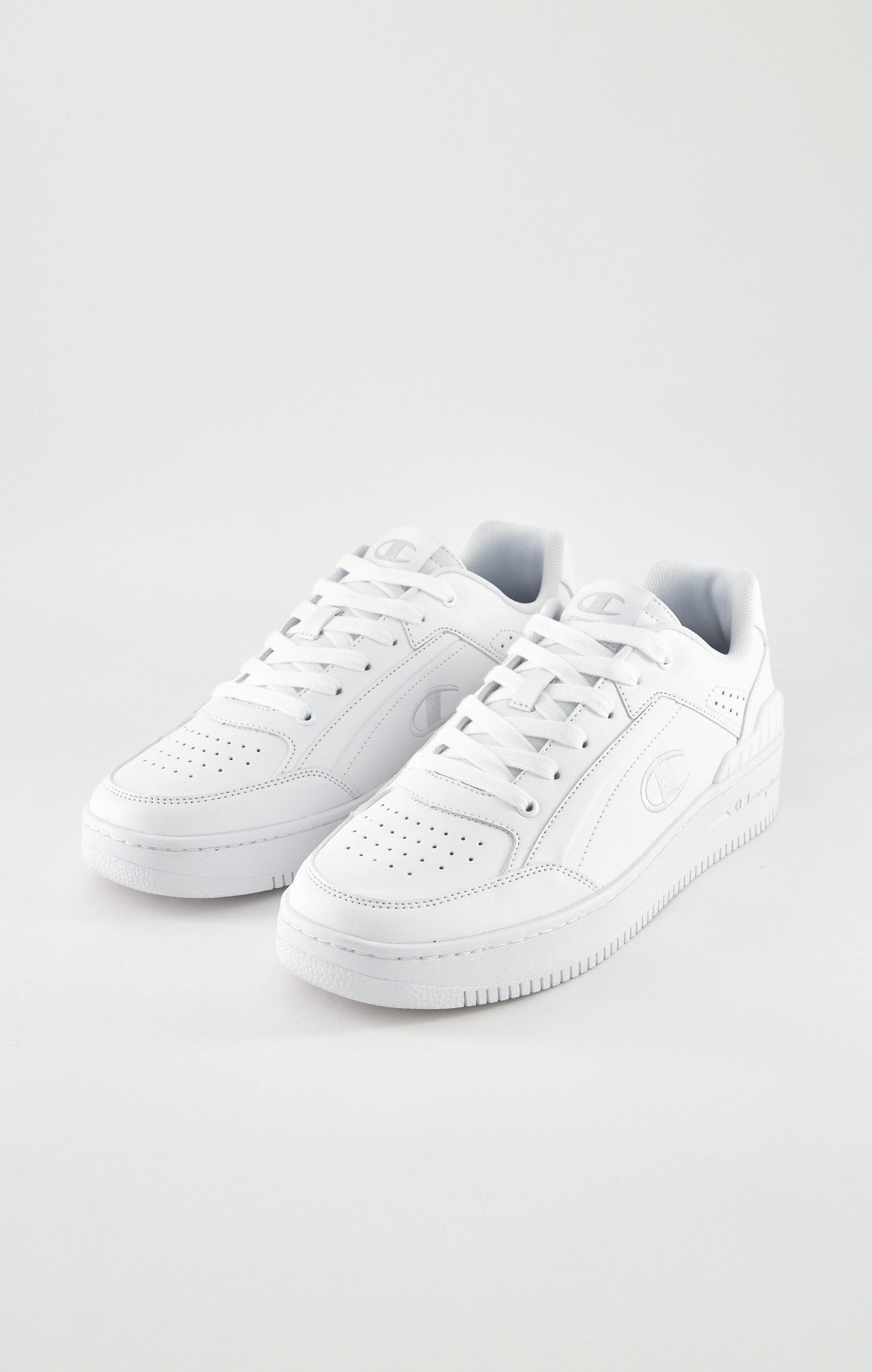 Champion Sneakers TURBO 500