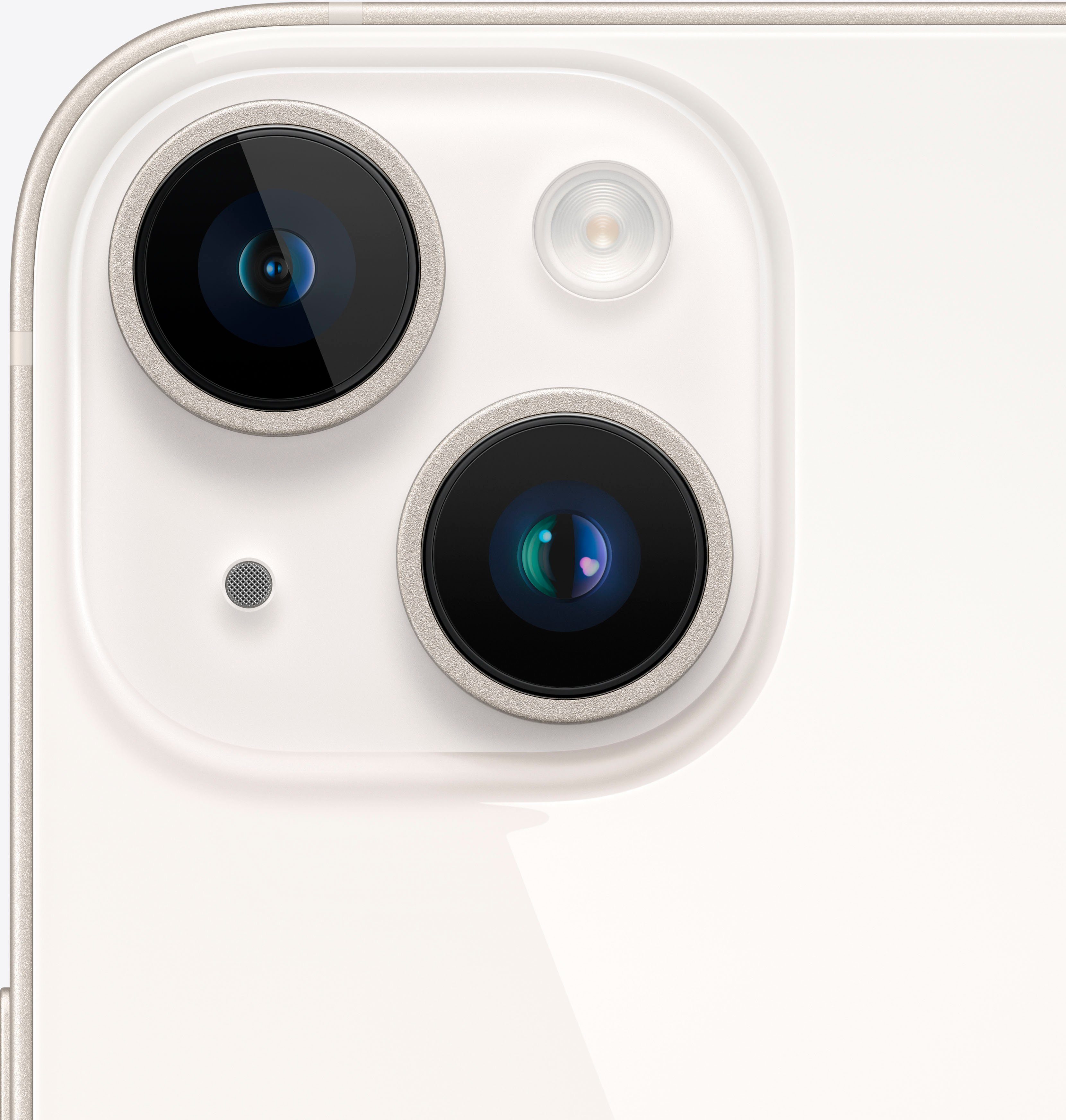 Apple Smartphone iPhone 14, 128 GB
