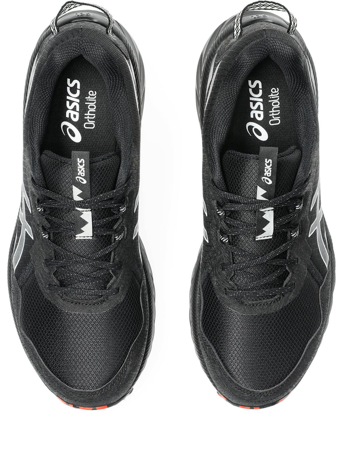 Asics Trailrunningschoenen GEL-VENTURE 10