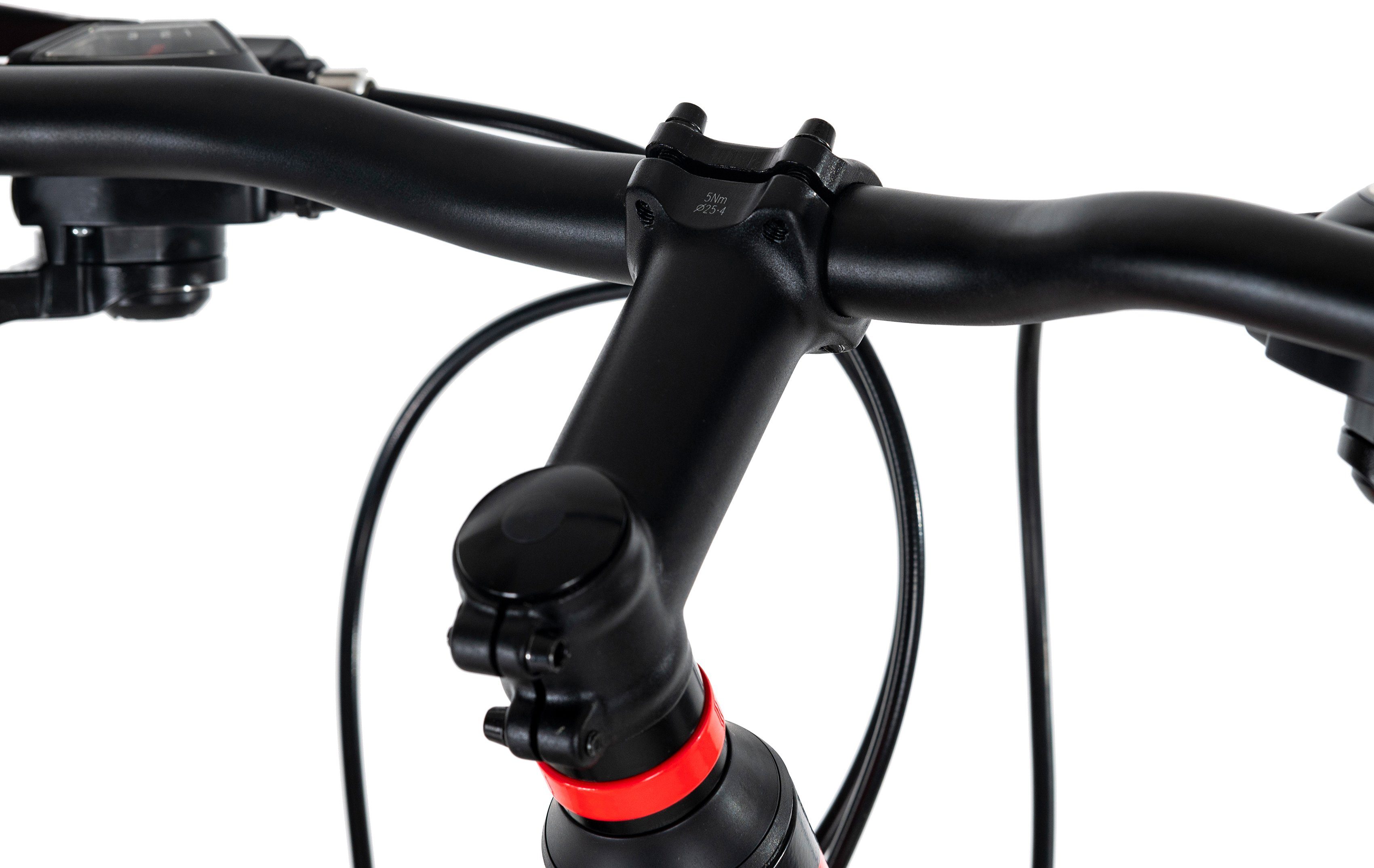 KS Cycling Mountainbike Xplicit