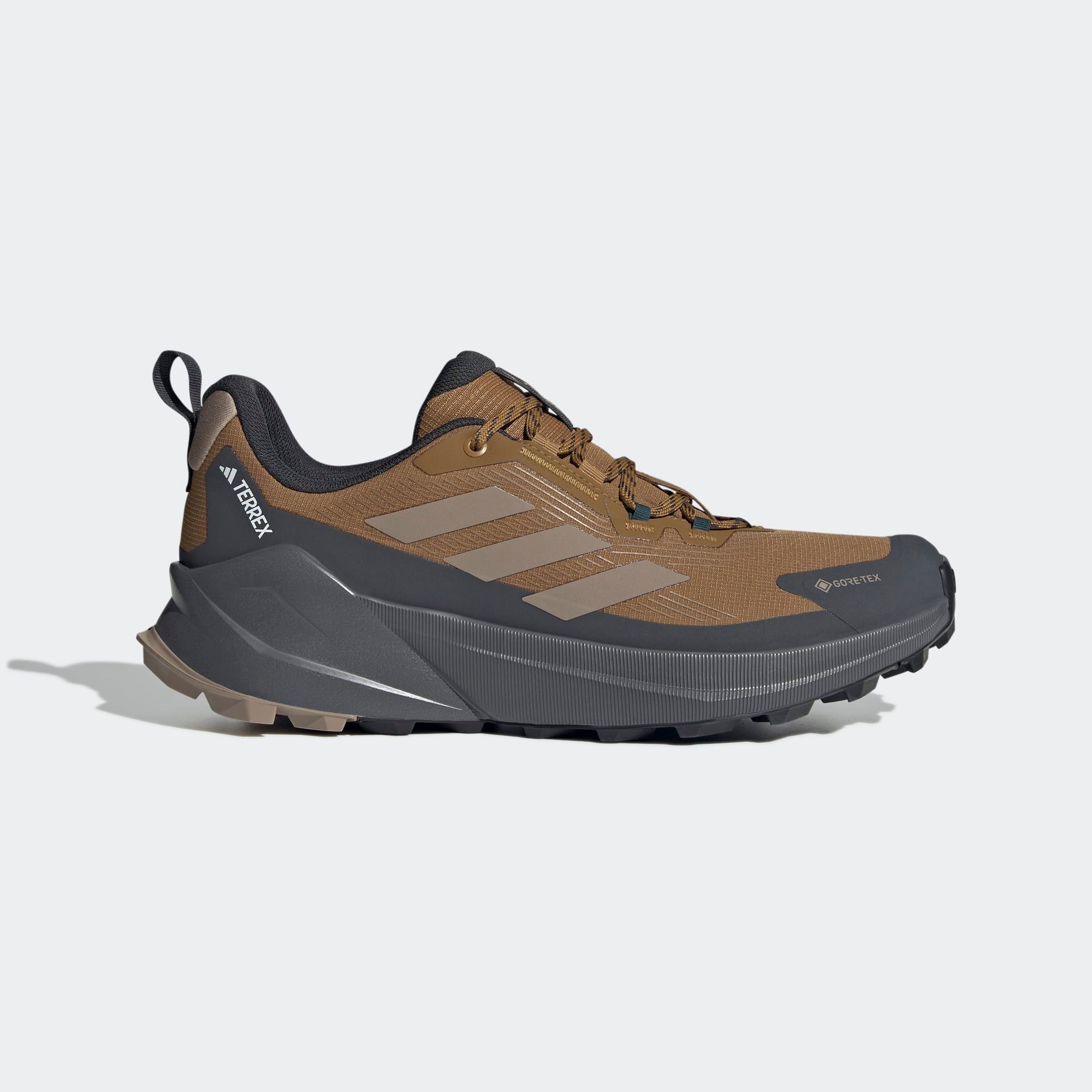 adidas TERREX Wandelschoenen TERREX TRAILMAKER 2 GORE-TEX
