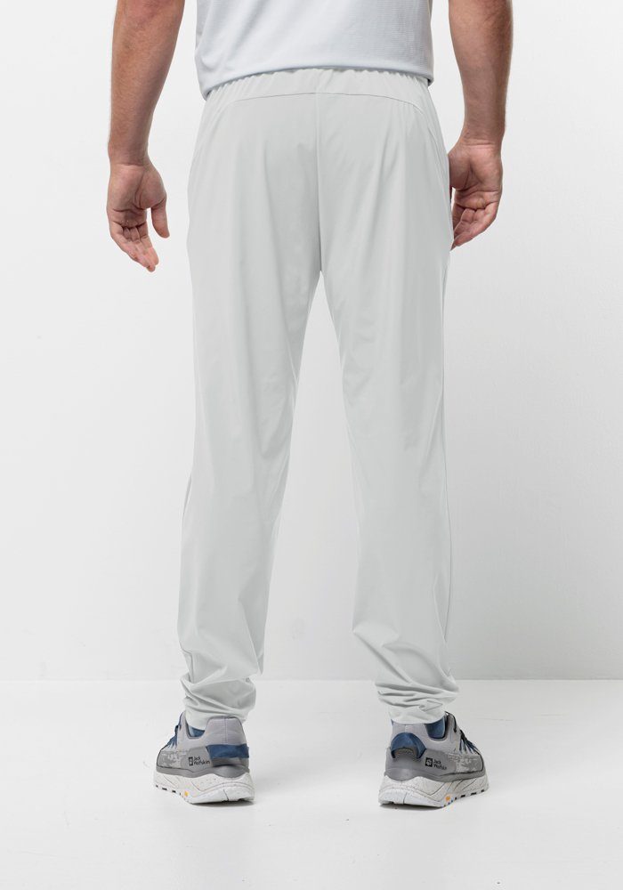 Jack Wolfskin Relaxbroek PRELIGHT CHILL PANTS M