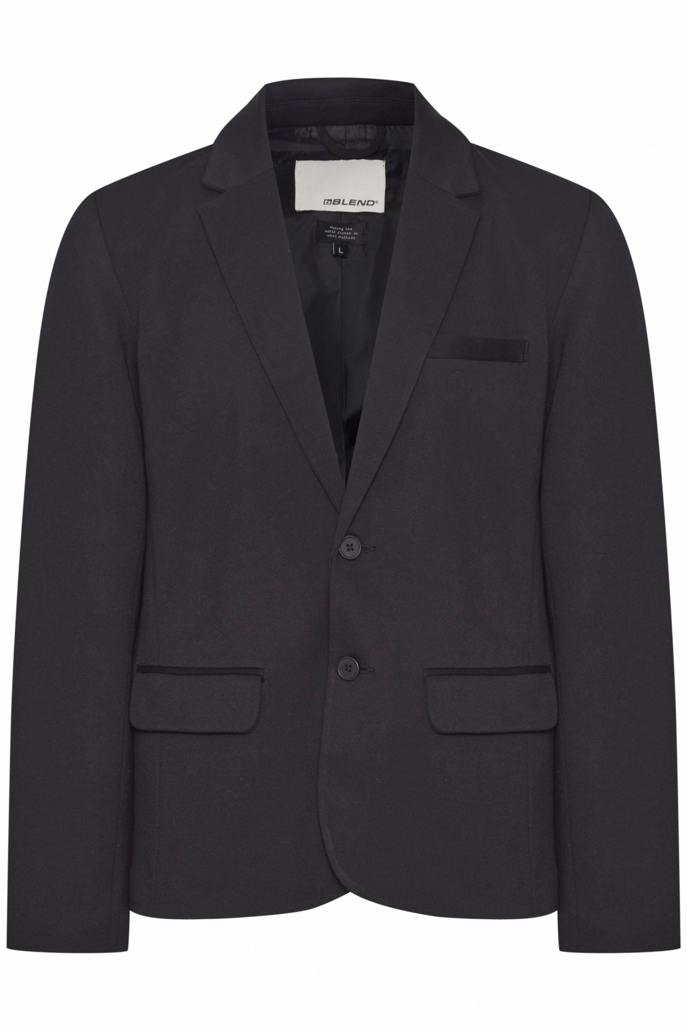 Blend Colbert Blazer