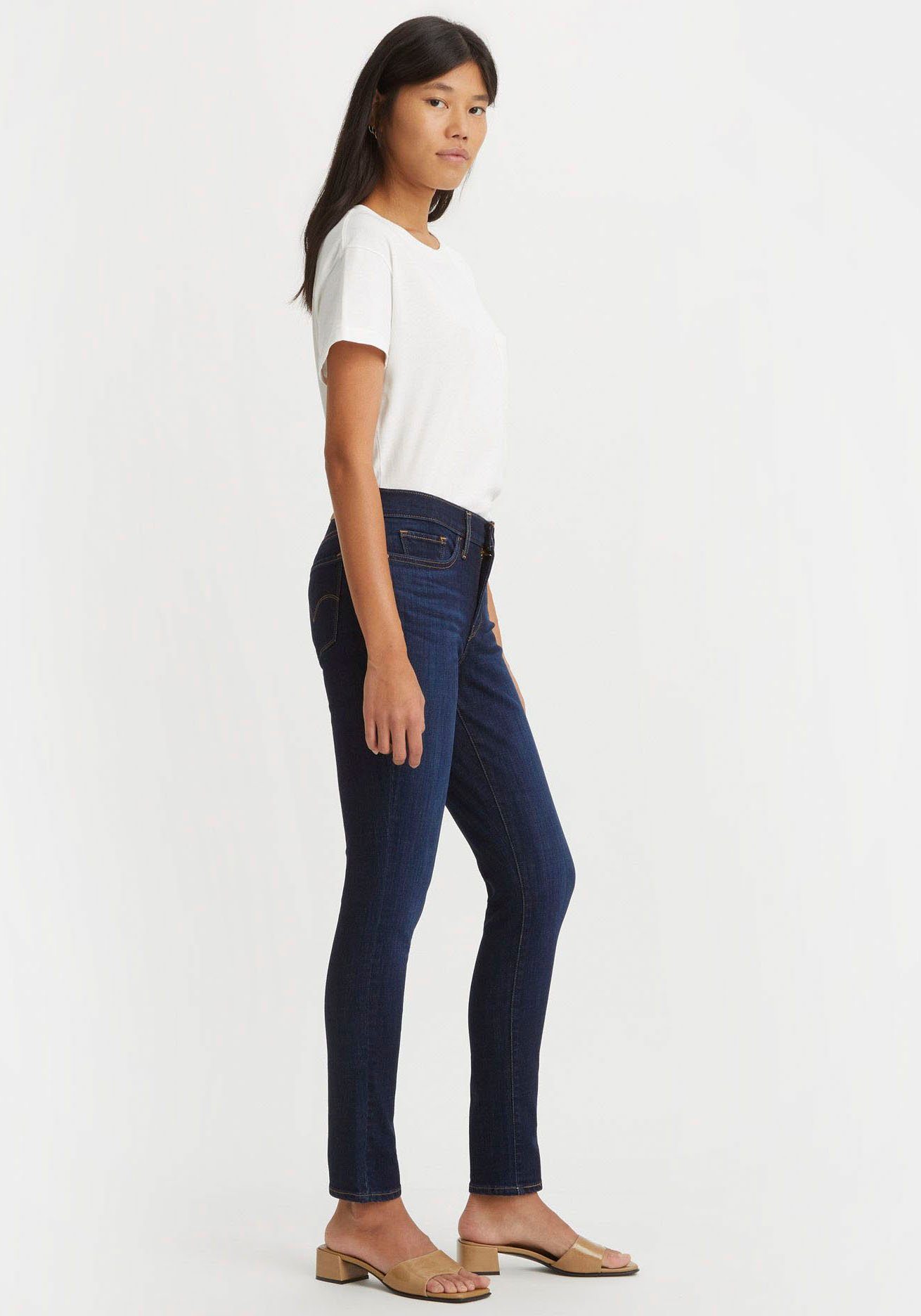 Levi's® Slim fit jeans 311 Shaping Skinny