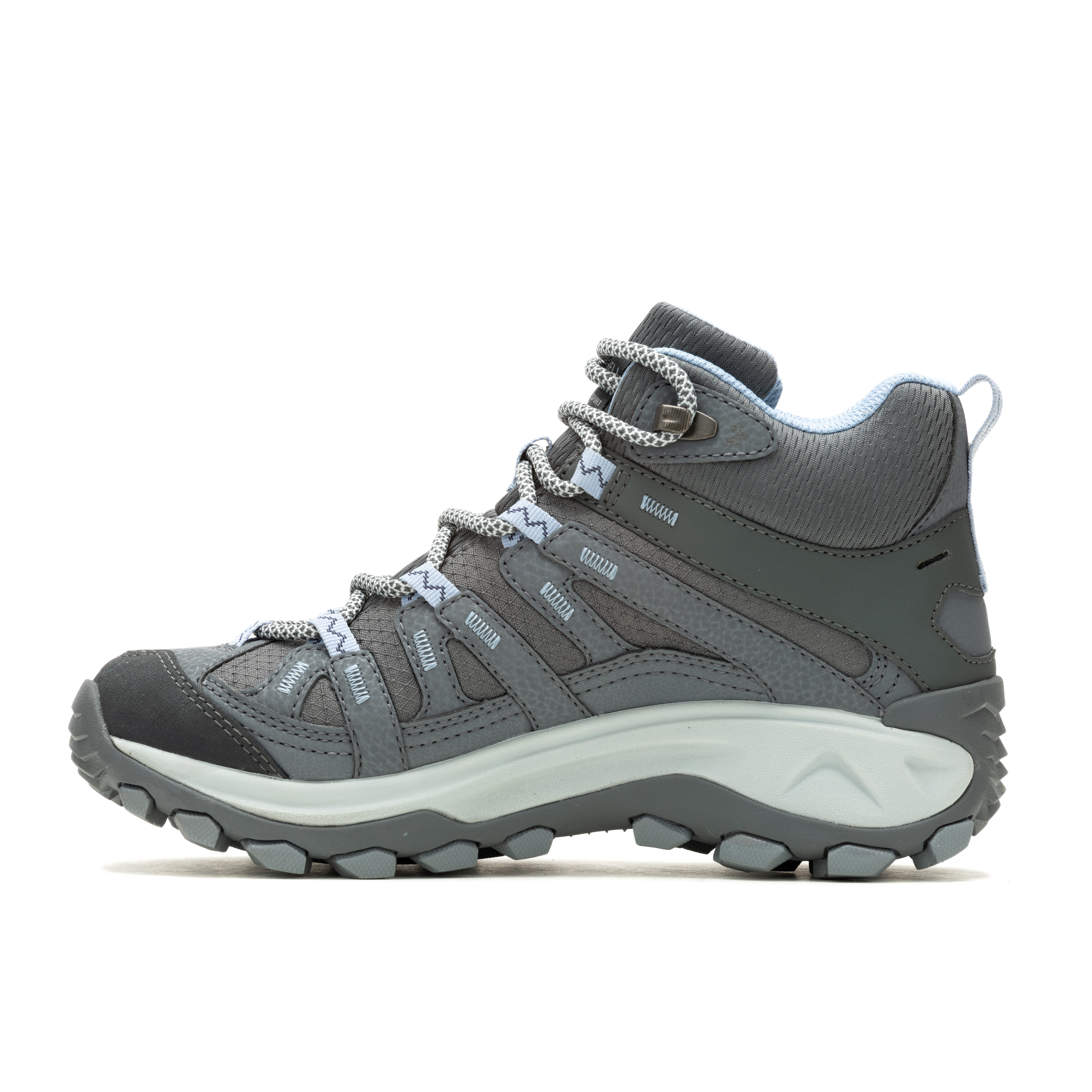 Merrell Wandelschoenen CLAYPOOL 2 SPORT MID GORE-TEX