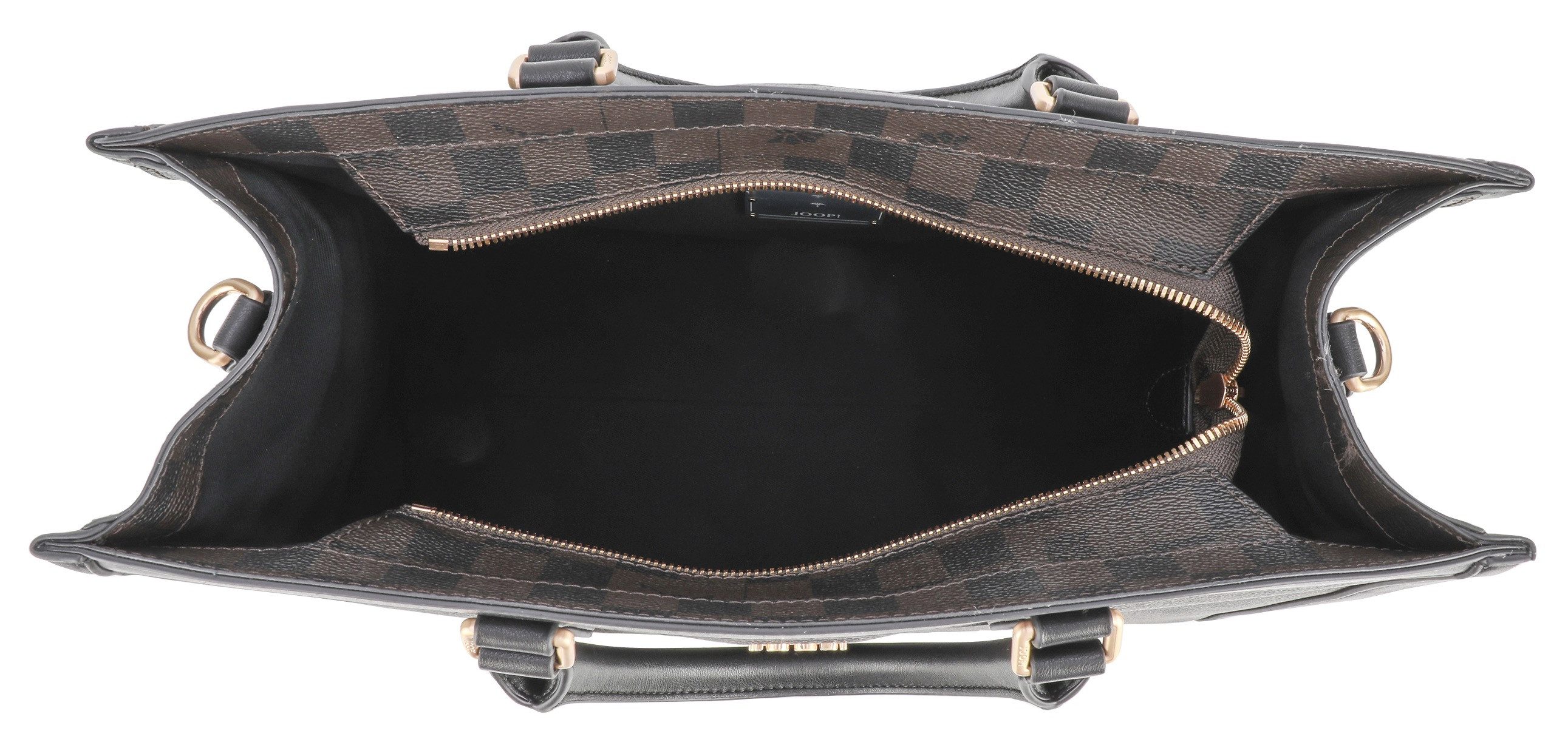 Joop! Handtas Cortina Piazza Aurelia Handbag Shz Handtas dames, handtas, tas dames, schoudertas