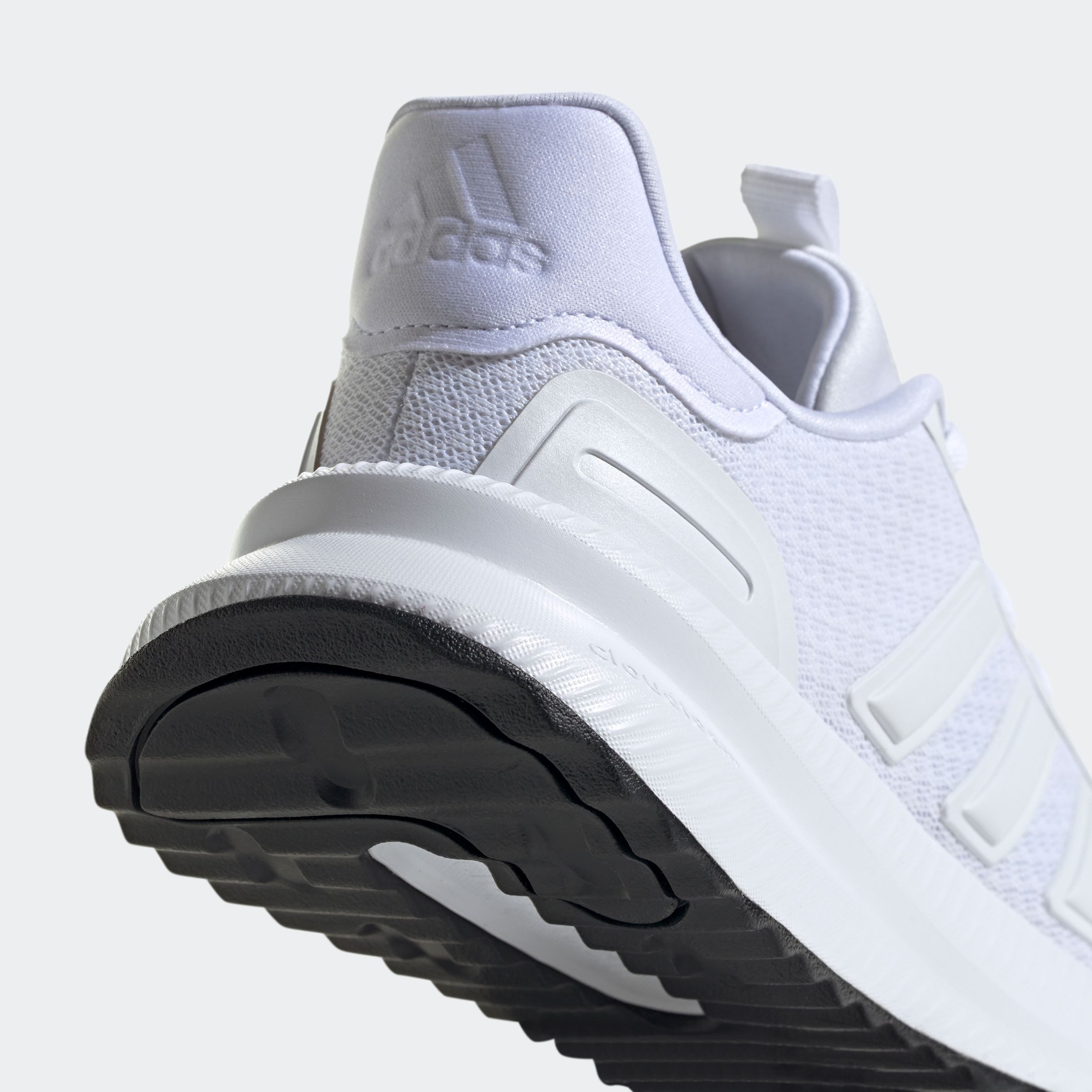 adidas Sportswear Sneakers X_PLR PATH