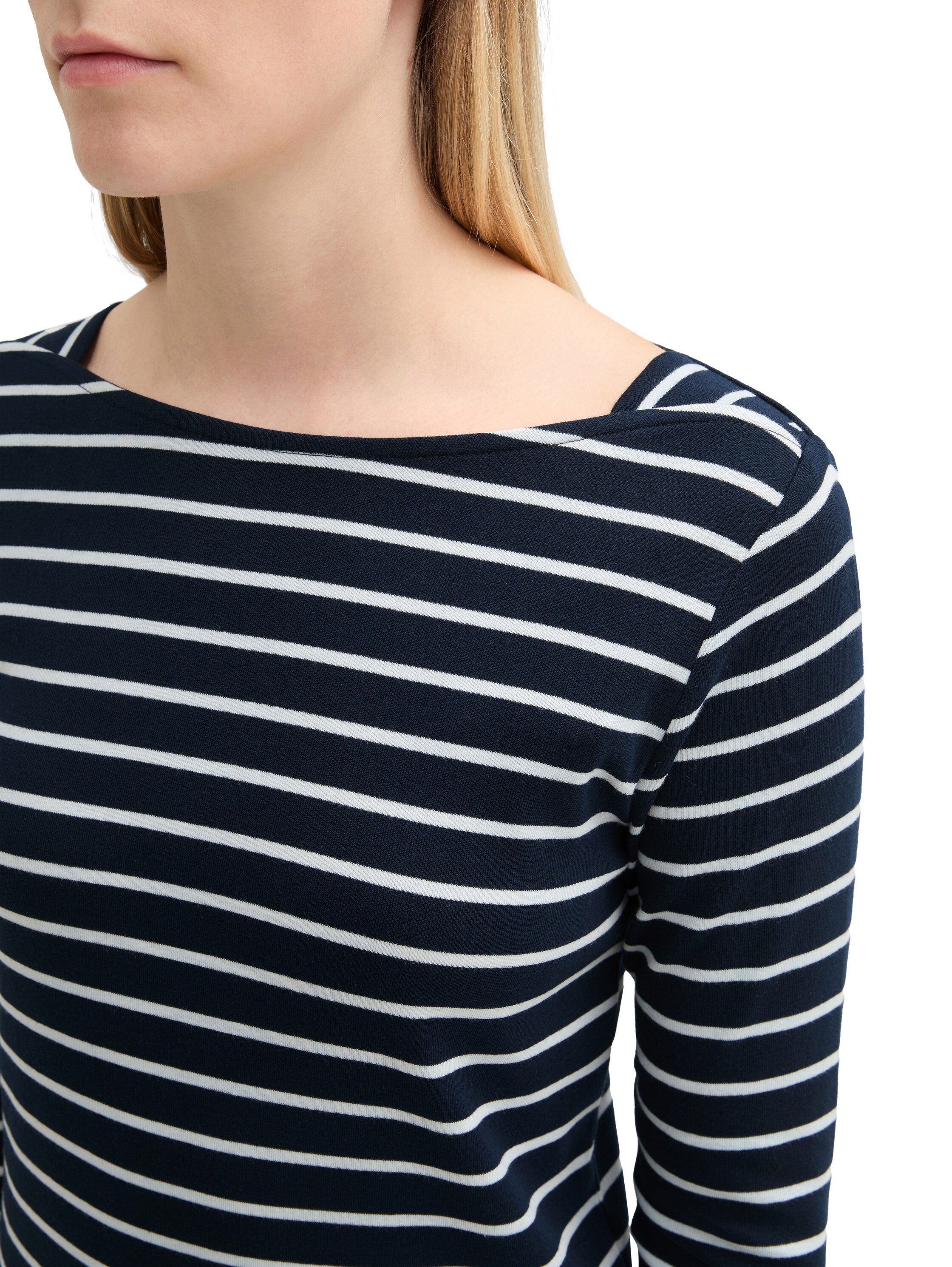 Tom Tailor T-shirt
