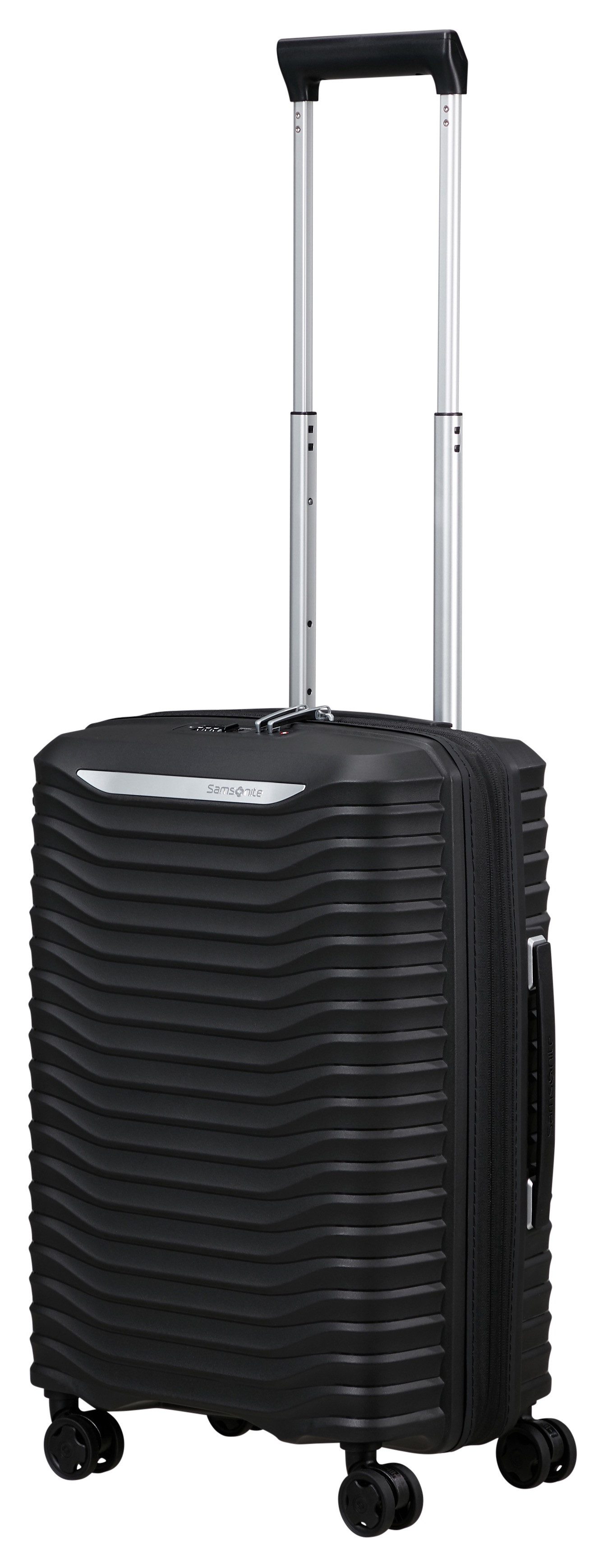 Samsonite Hardshell-trolley UPSCAPE, verschillende maten en kleuren