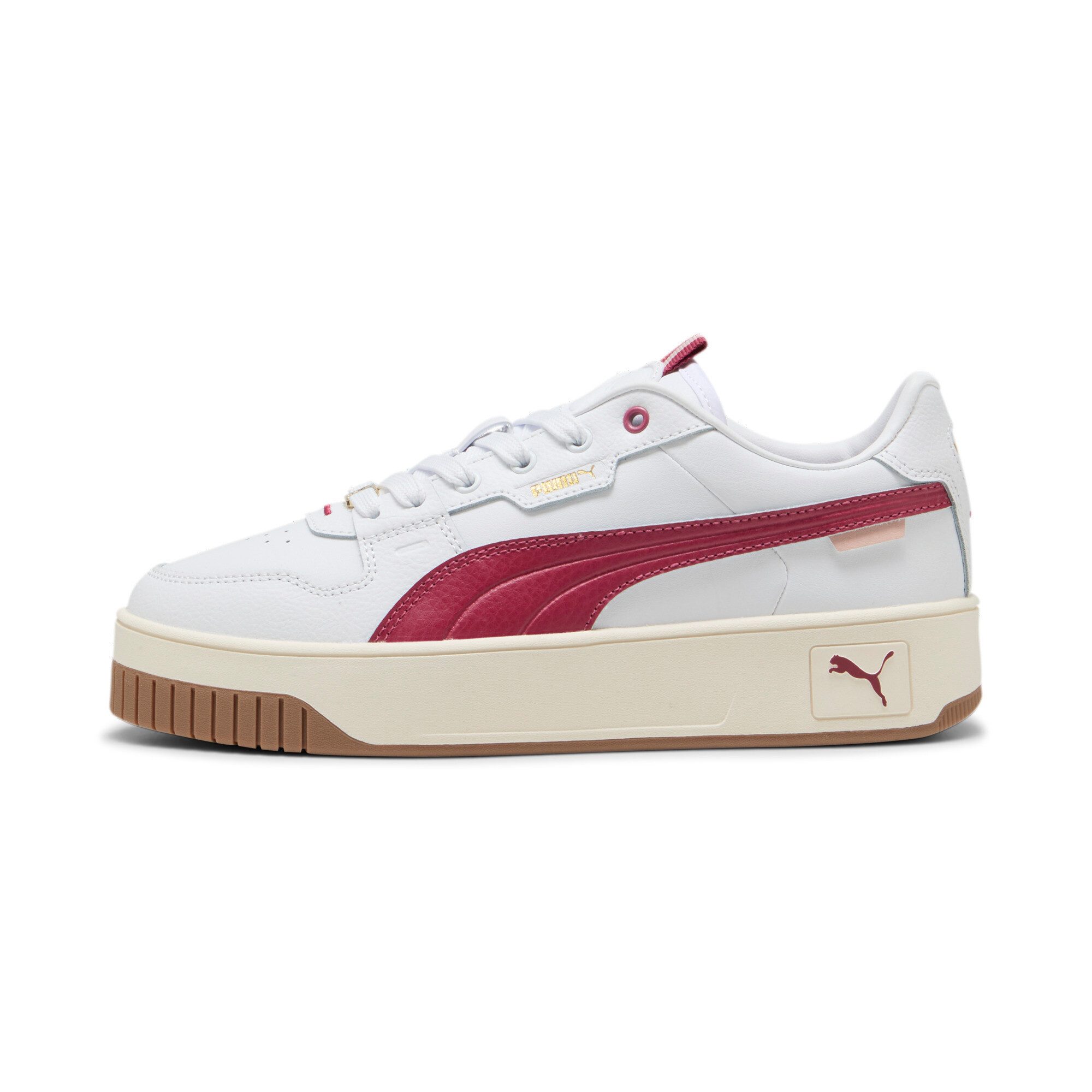 PUMA Sneakers CARINA STREET LUX