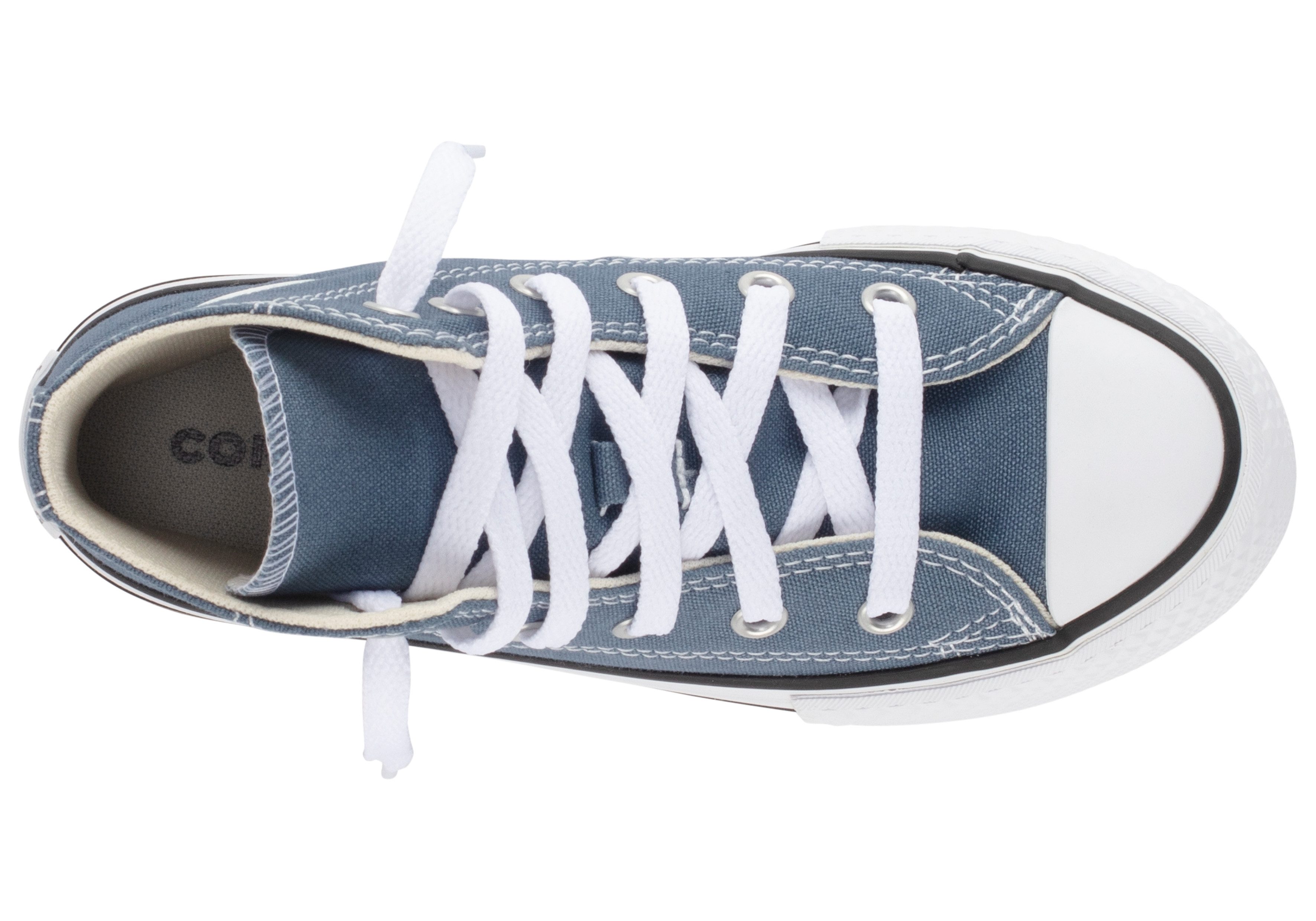 Converse Sneakers CHUCK TAYLOR ALL STAR EVA LIFT PLATFORM