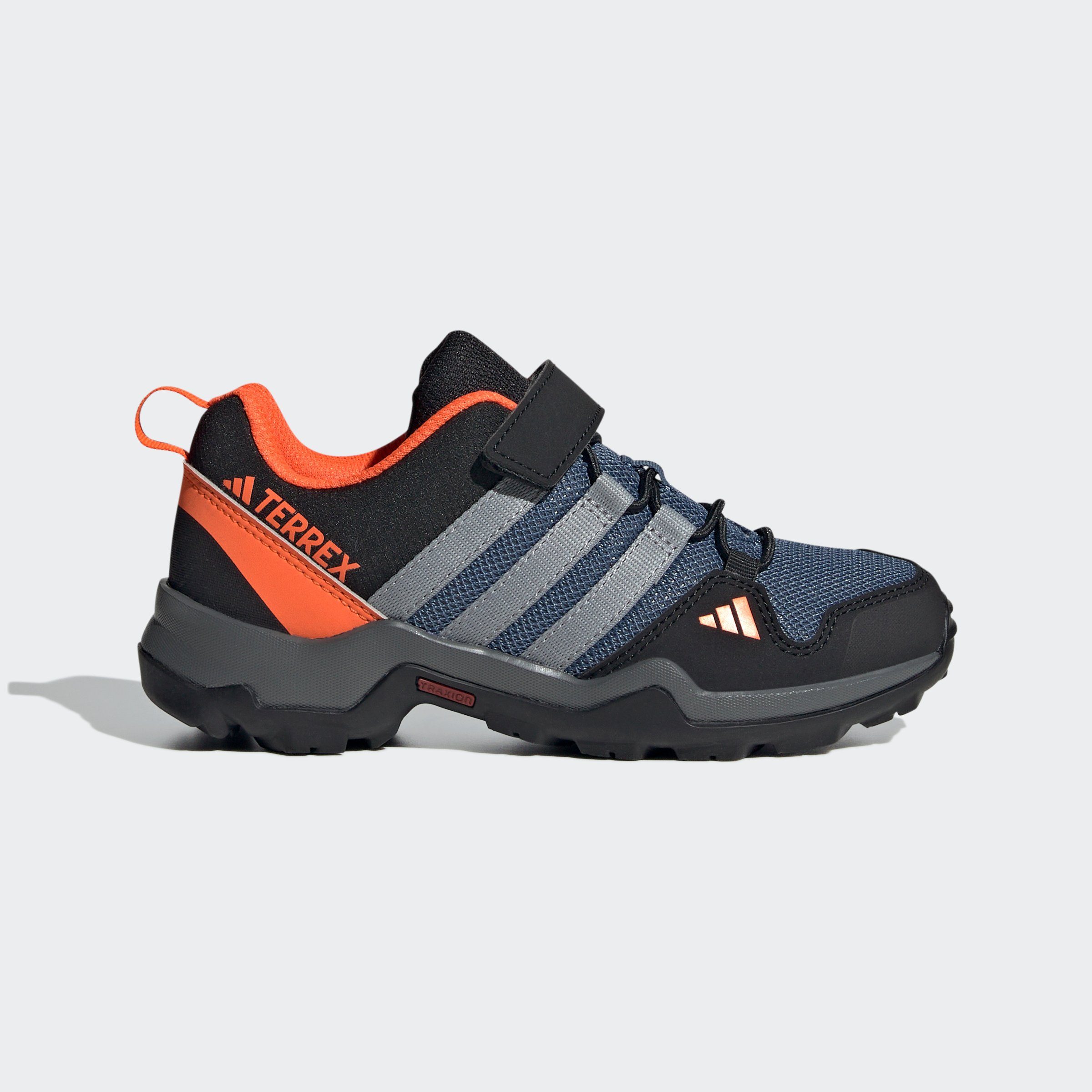 adidas TERREX Wandelschoenen TERREX AX2R HOOK-AND-LOOP
