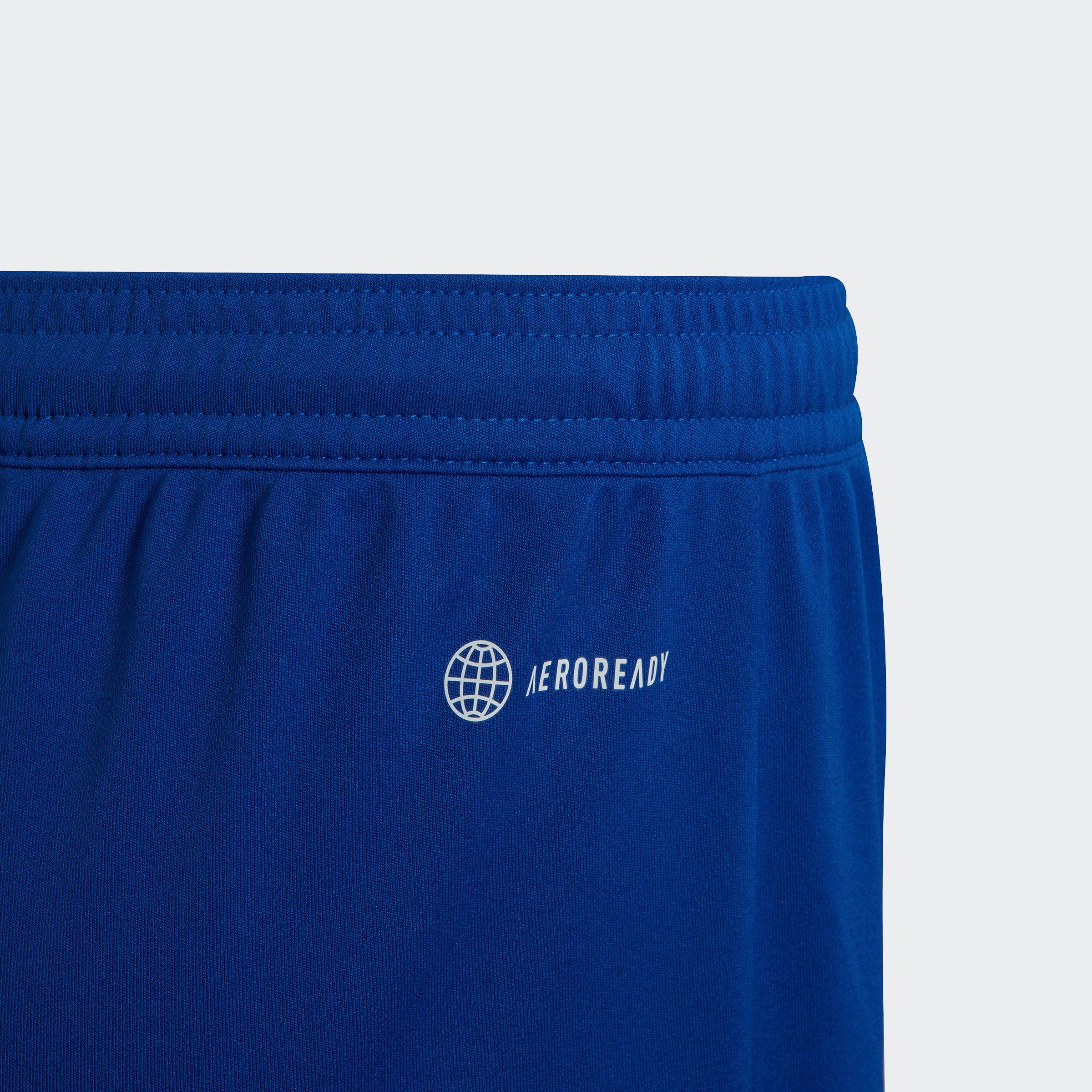 adidas Performance Trainingsshort ENT22 SHO Y (1-delig)