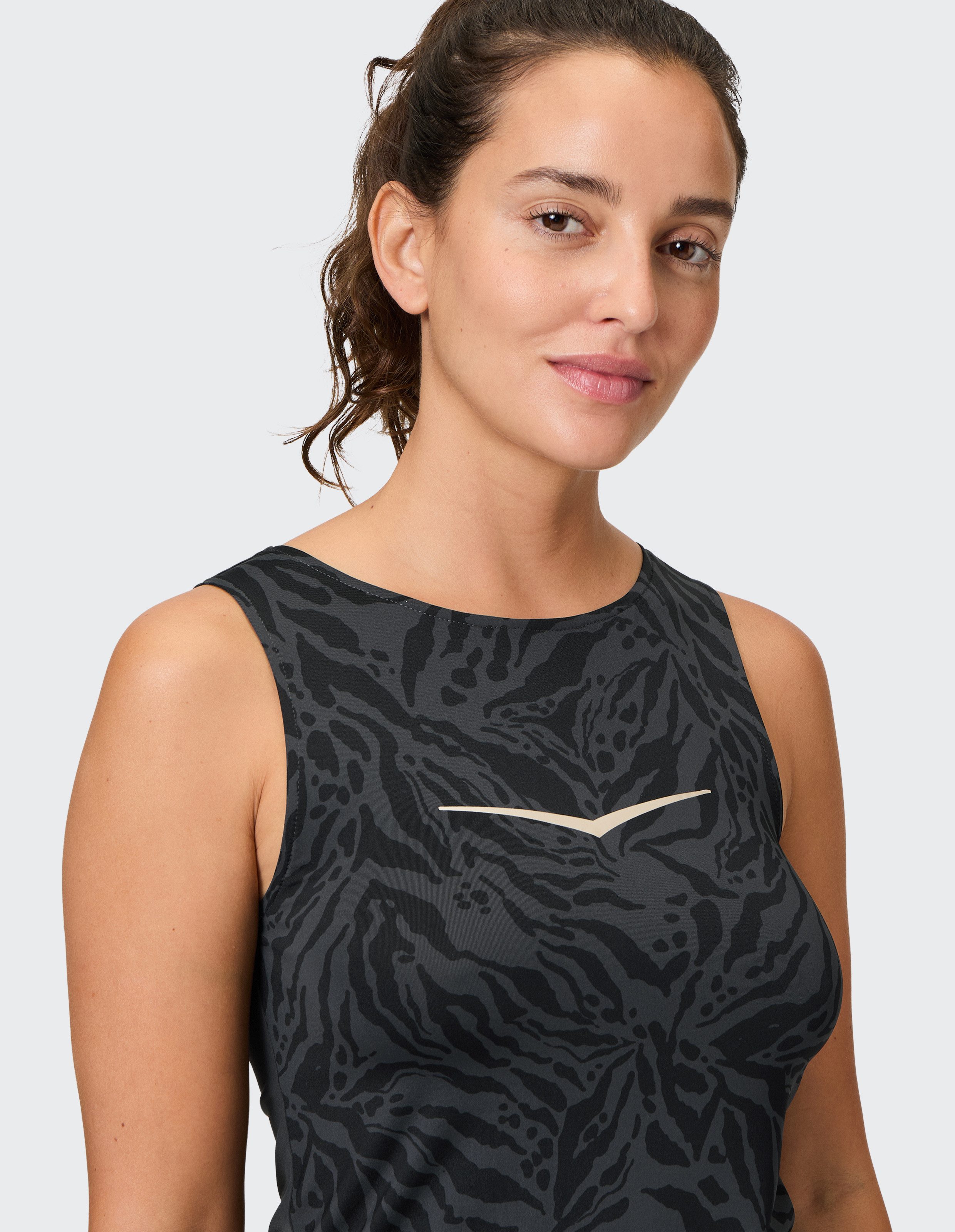 Venice Beach Tanktop TANK TOP ENNY