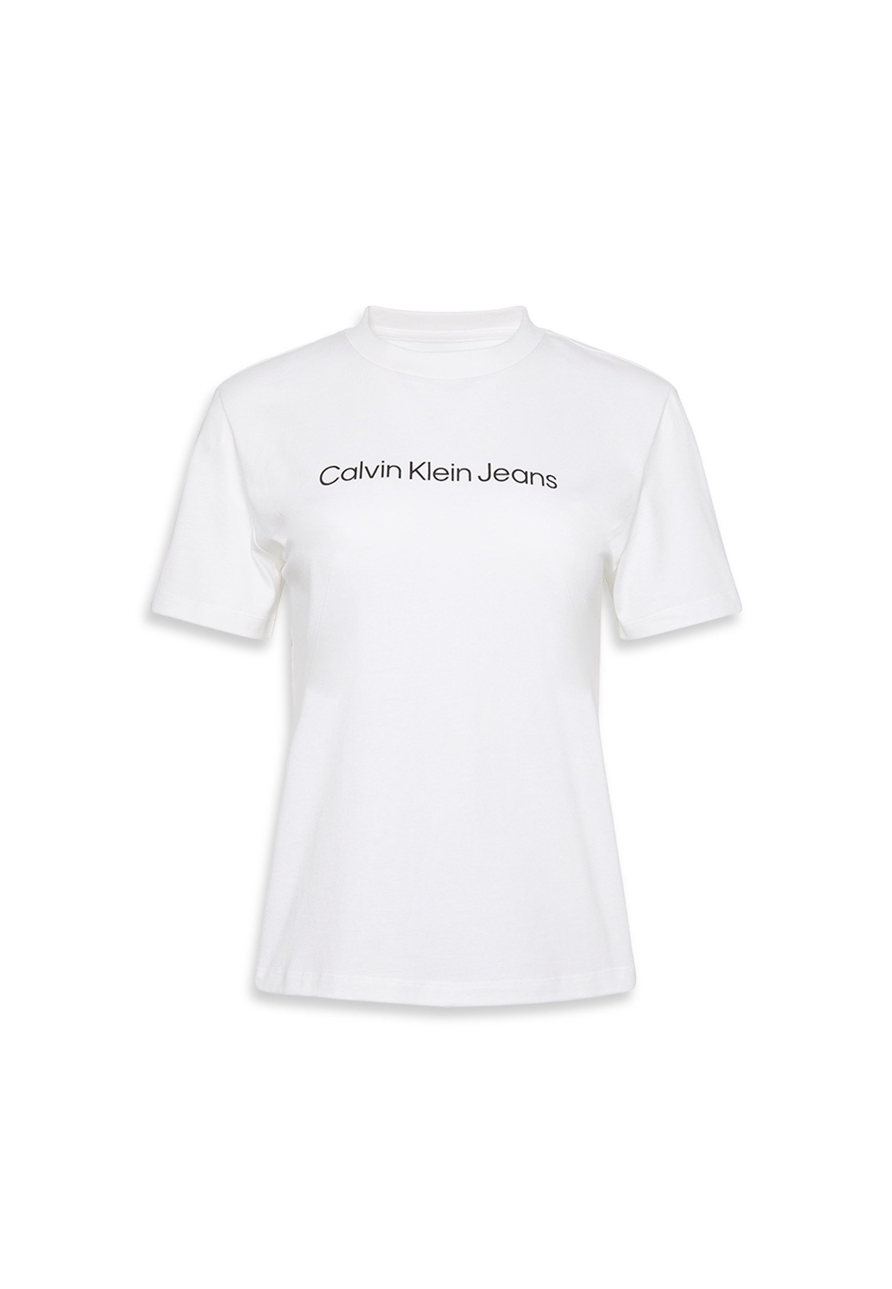 Calvin Klein T-shirt