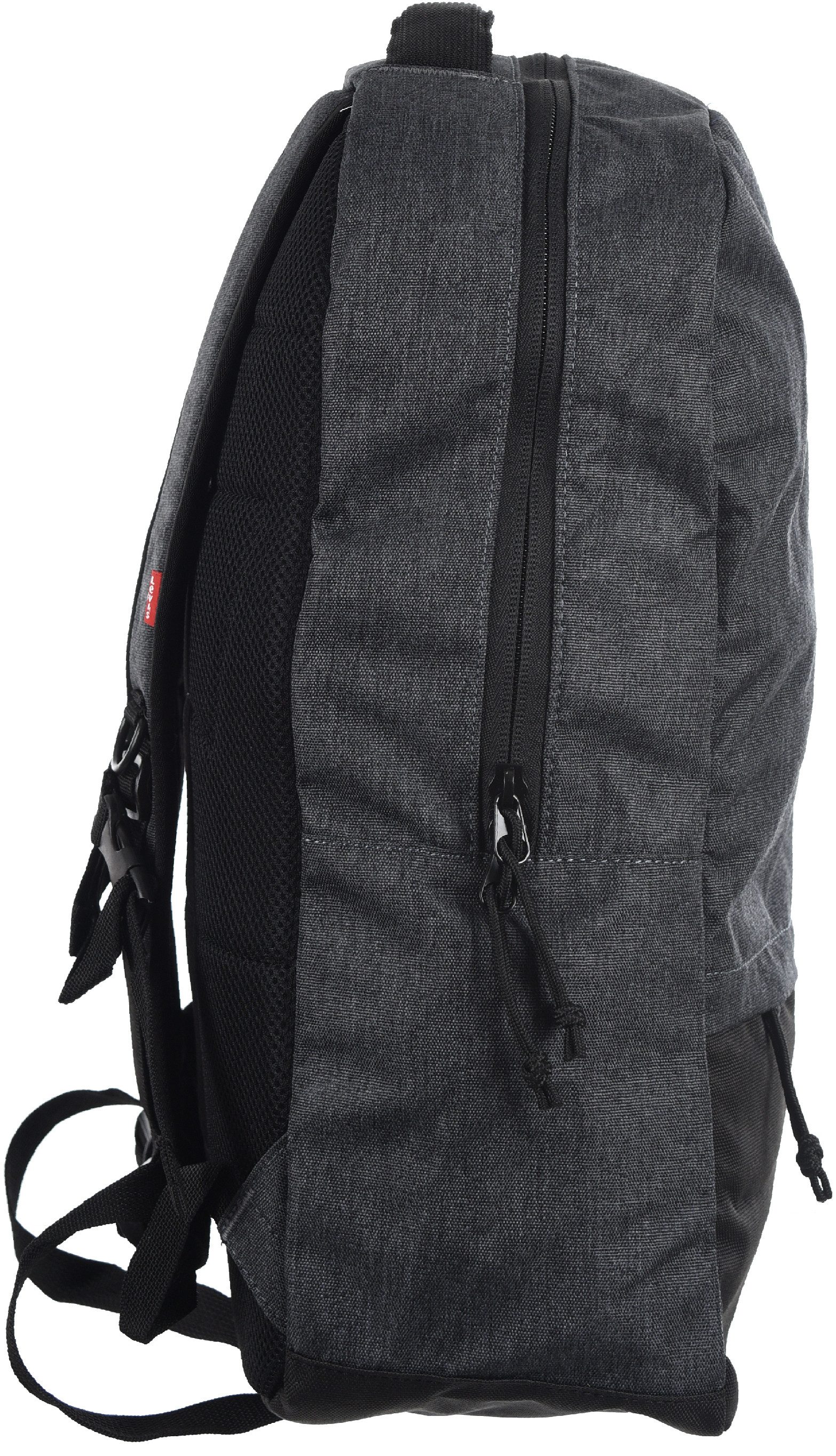 Levi's Kidswear Kinderrugzak