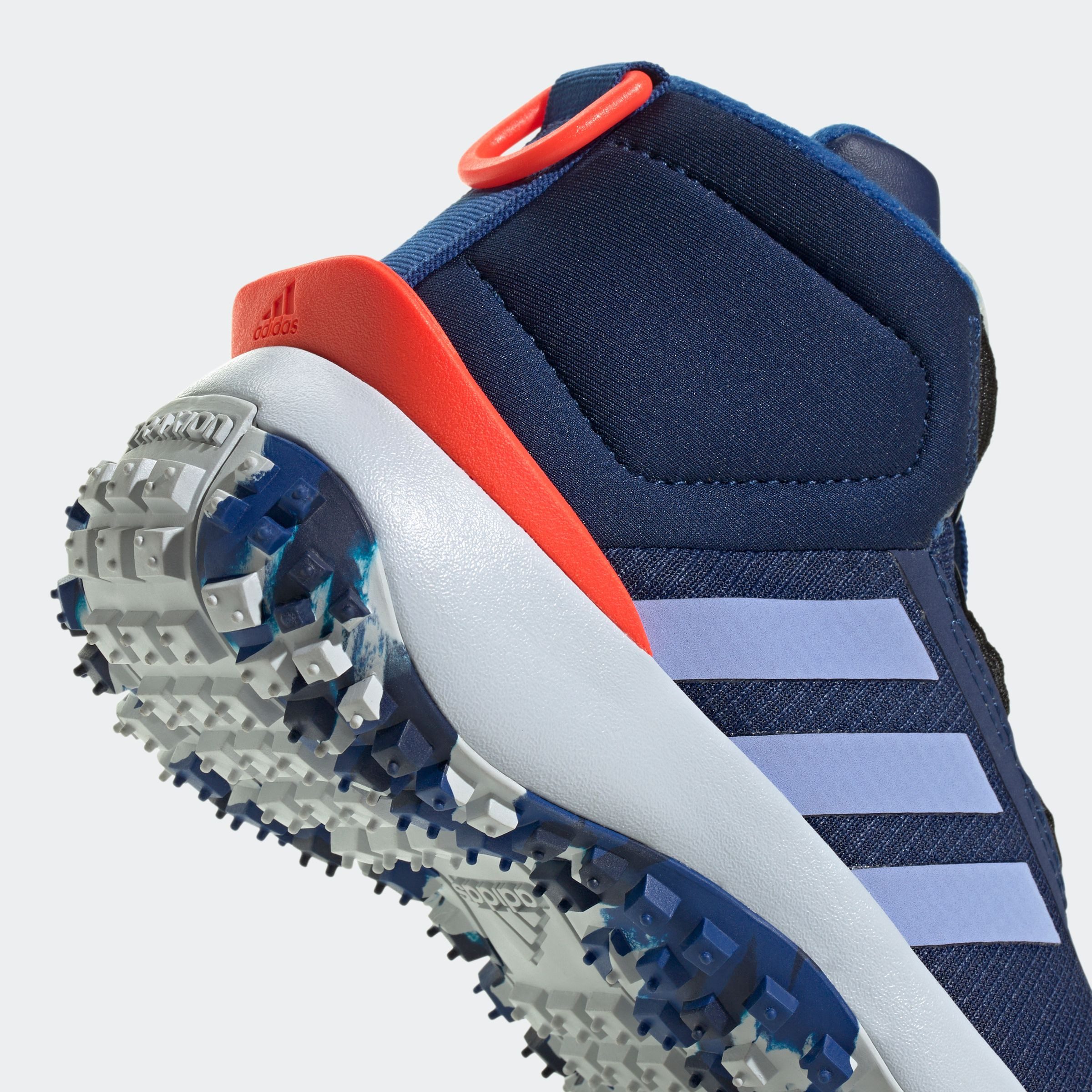 adidas Sportswear Wandelschoenen FORTATRAIL KIDS