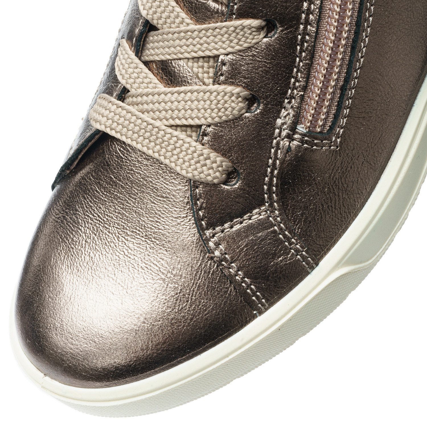 Ara Sneakerboots Rome