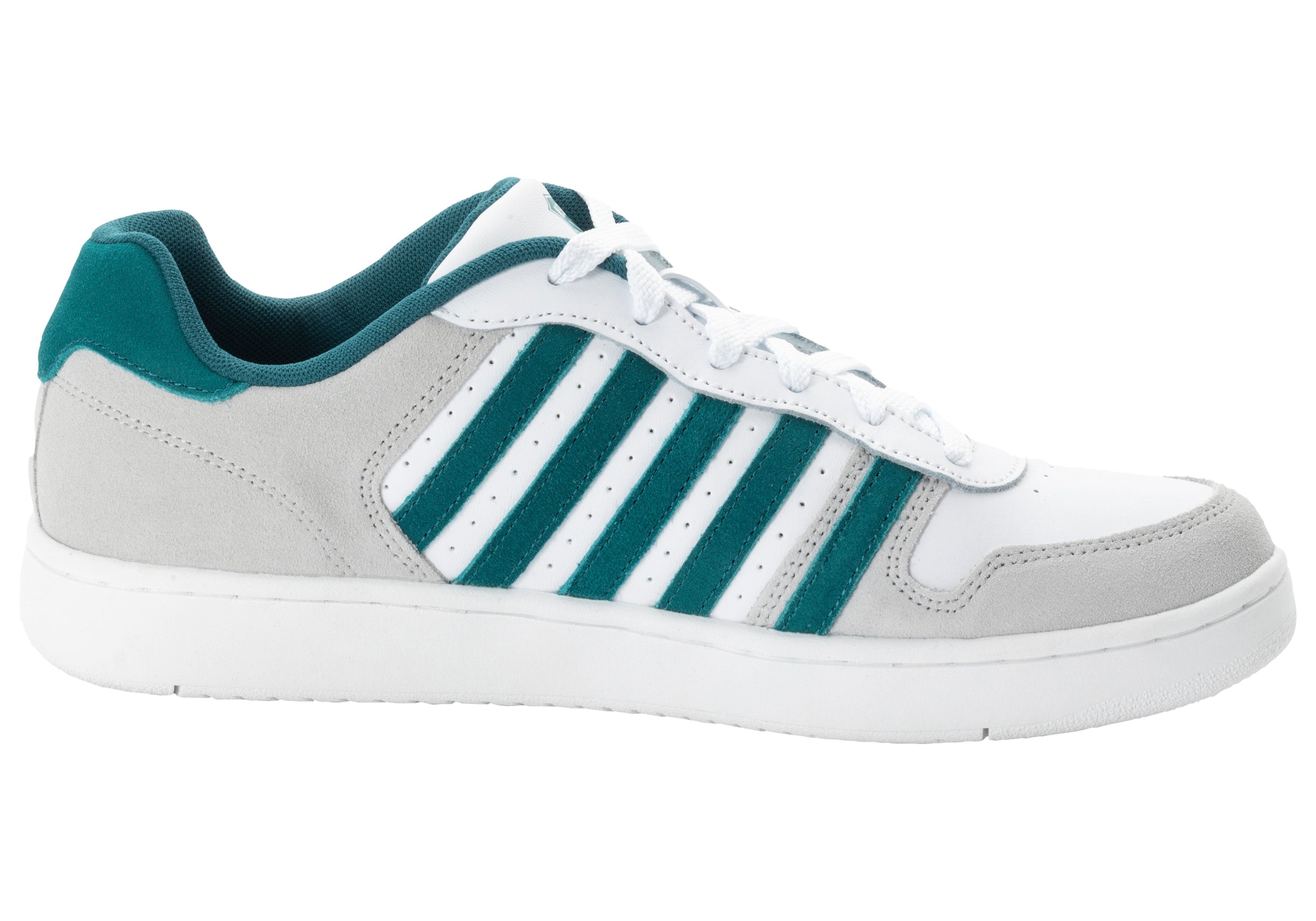 K-Swiss Sneakers Court Palisades