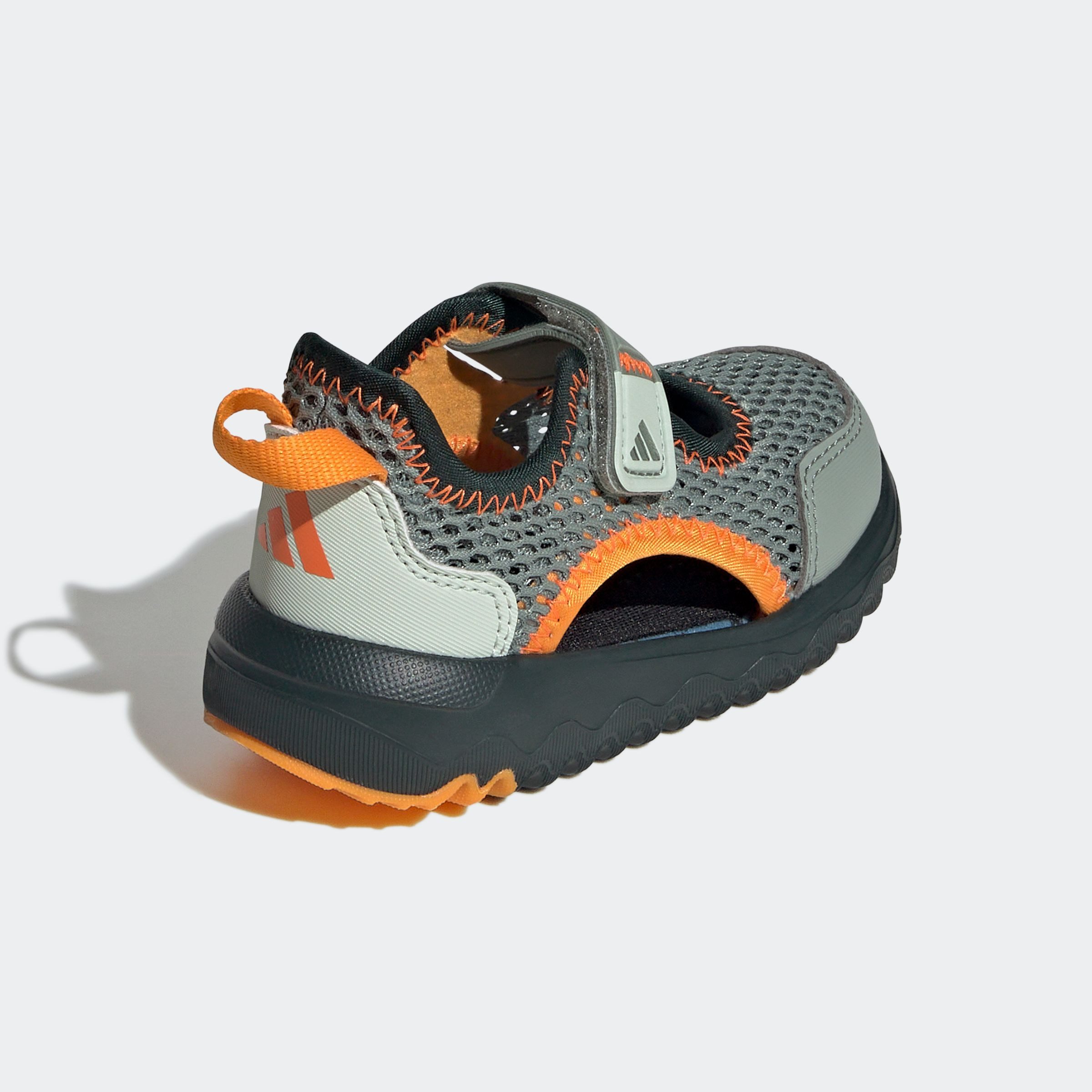adidas Sportswear Sneakers voor kinderen