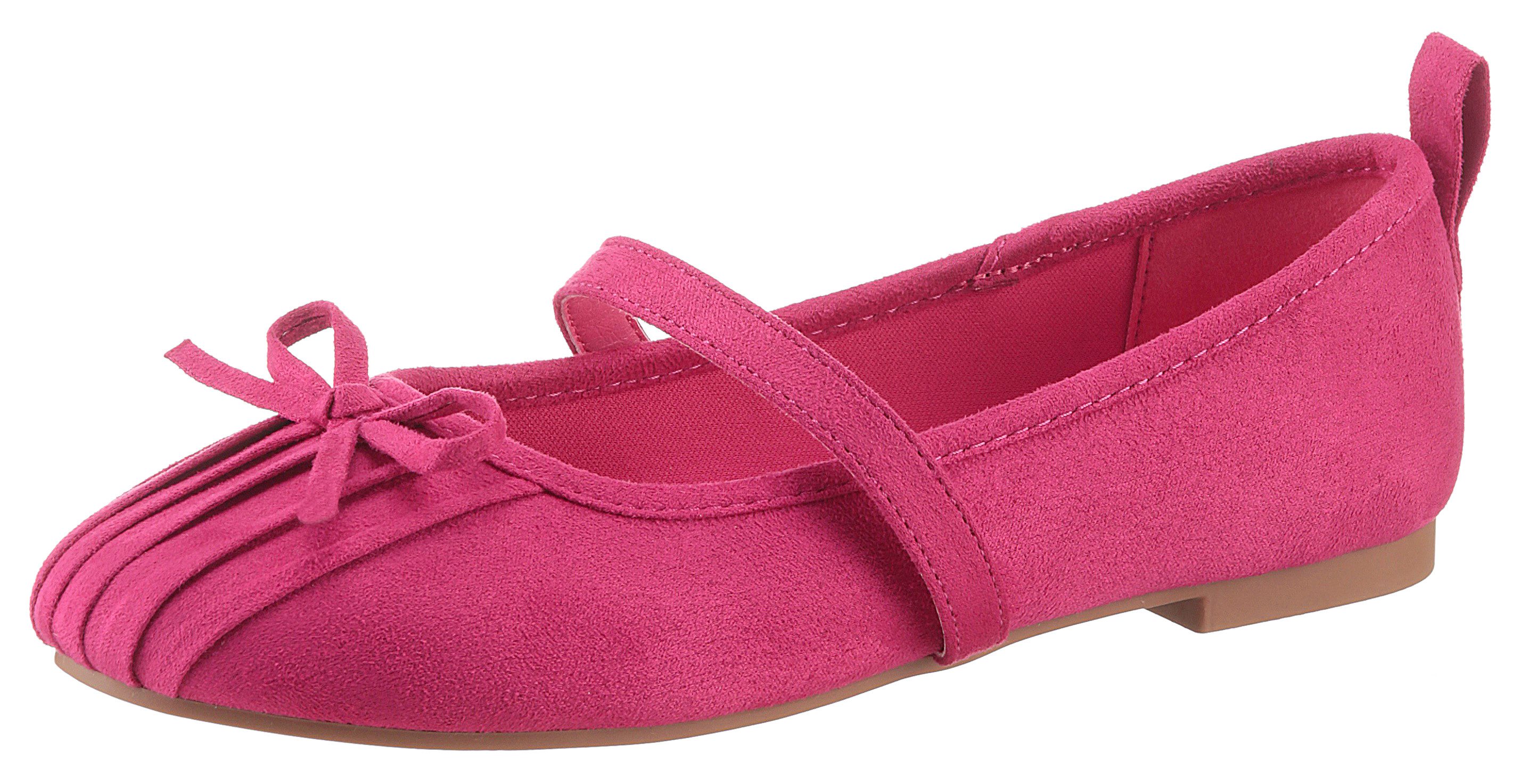 Aniston SHOES Ballerina's