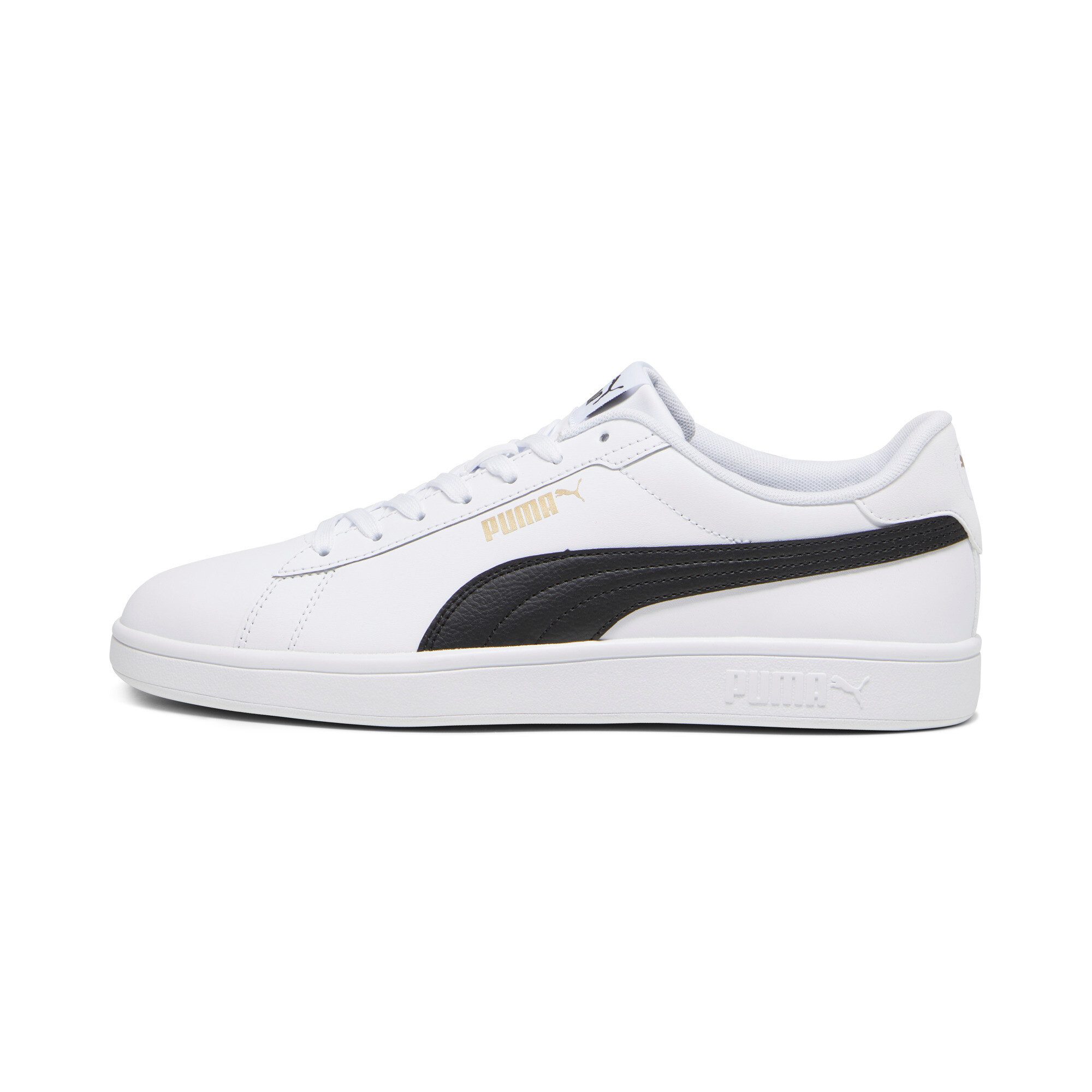 PUMA Sneakers SMASH 3.0 L