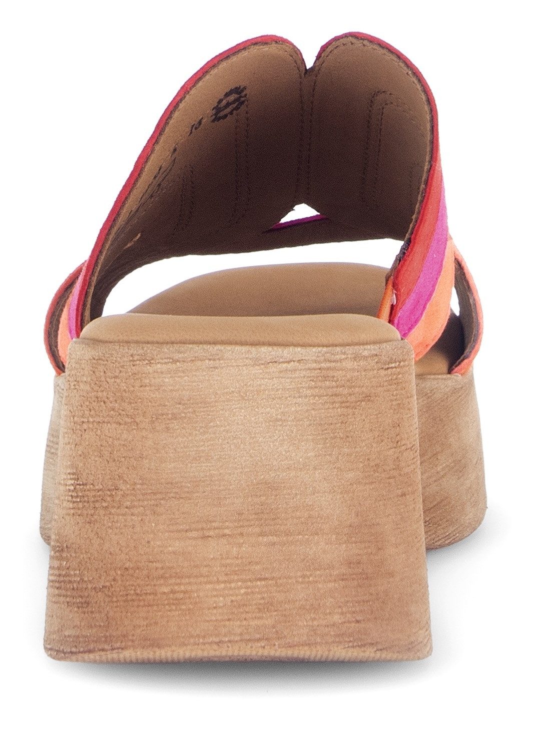Gabor Slippers