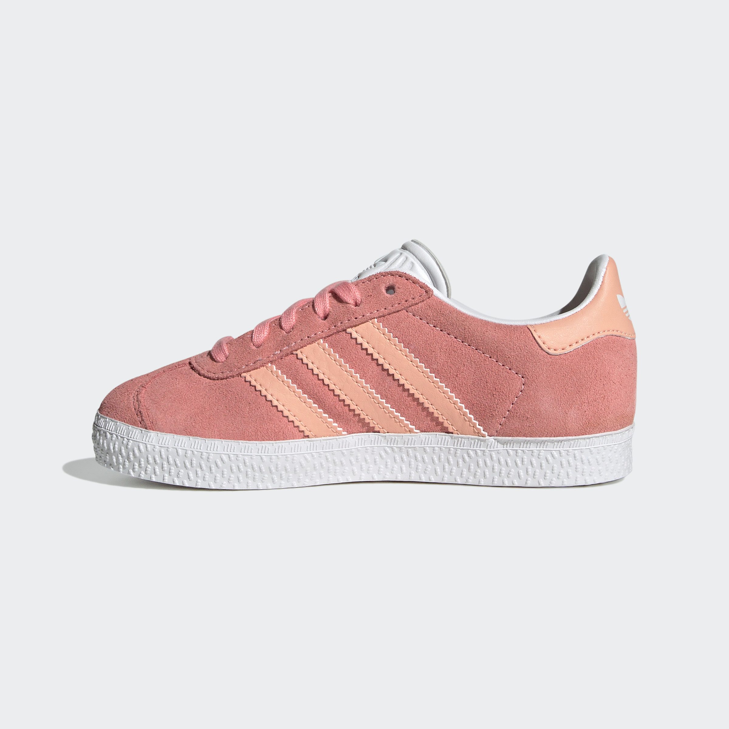 adidas Originals Sneakers GAZELLE