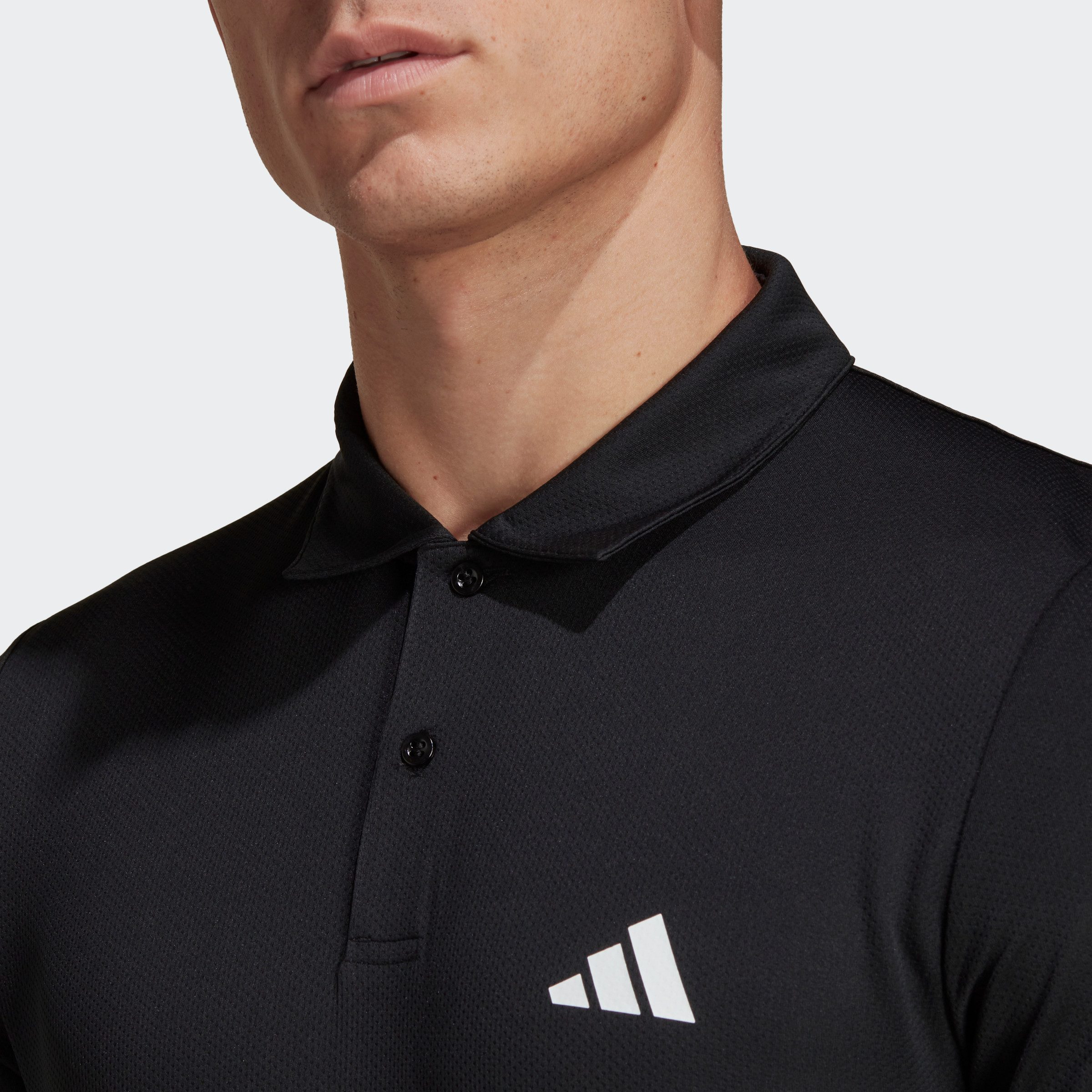 adidas Performance Poloshirt TR-ES BASE POLO