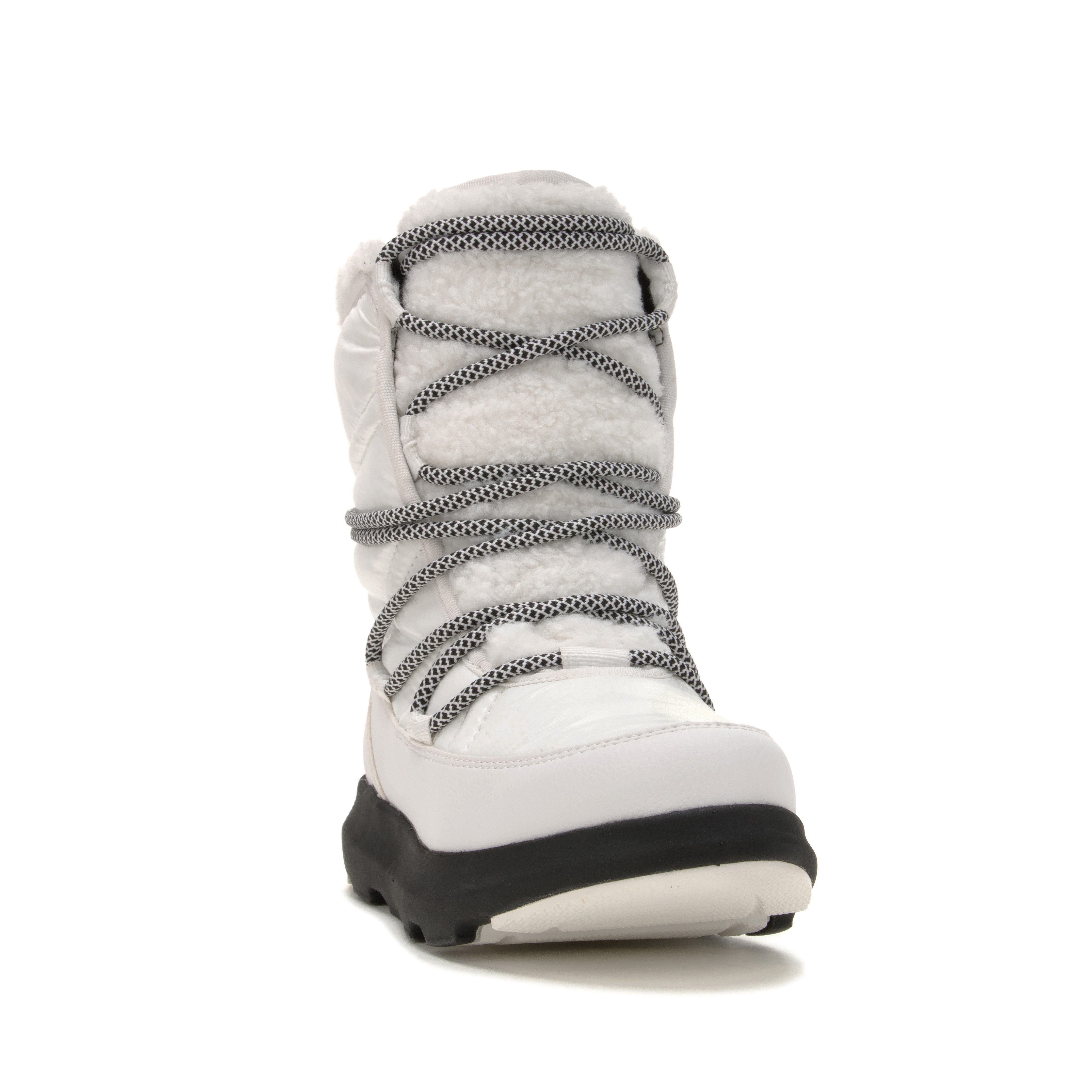 Kamik Snowboots LEAPULL