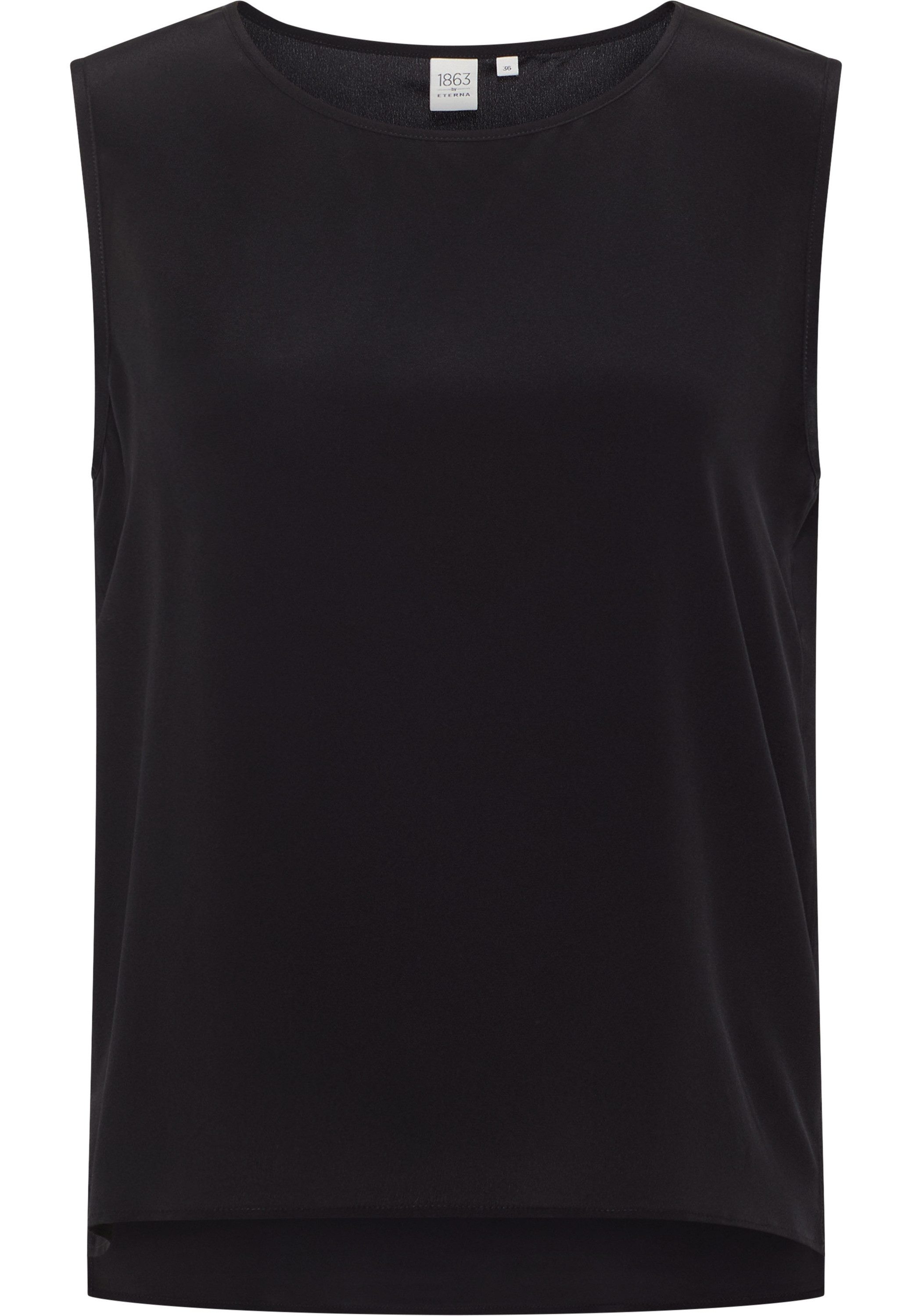Eterna Top Regular fit