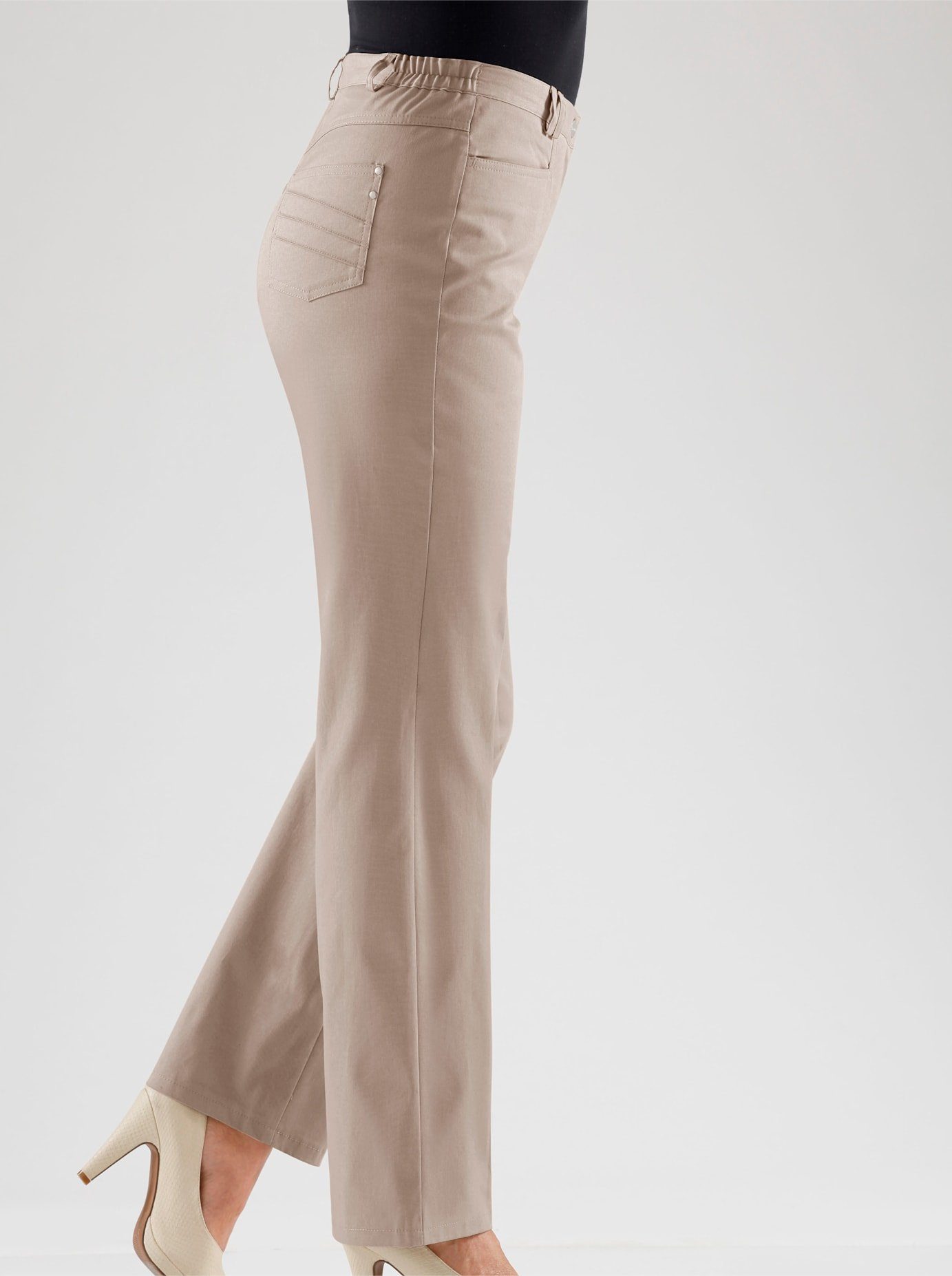 Cosma Functionele broek