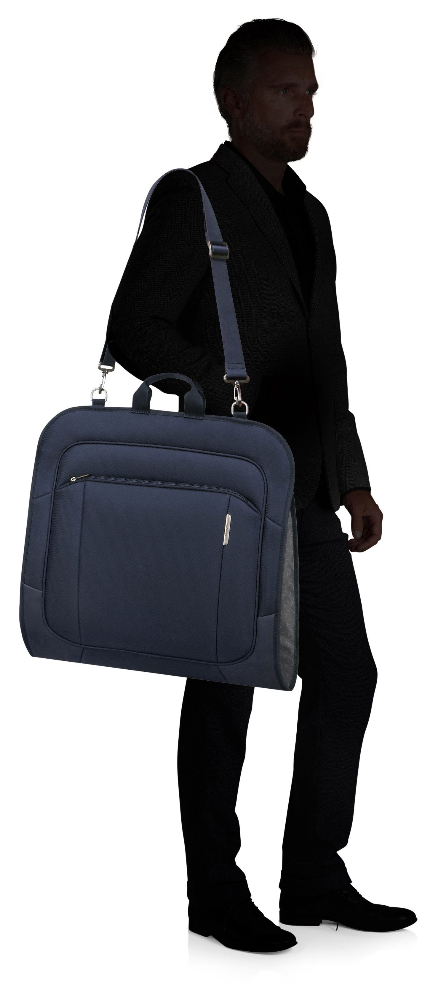 Samsonite Kledinghoes RESPARK