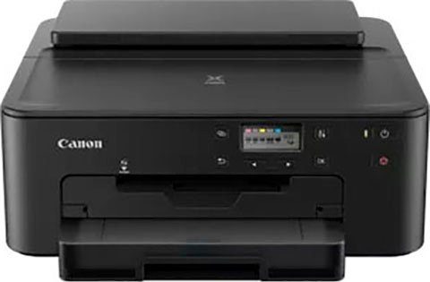 Canon Inkjetprinter PIXMA TS705a