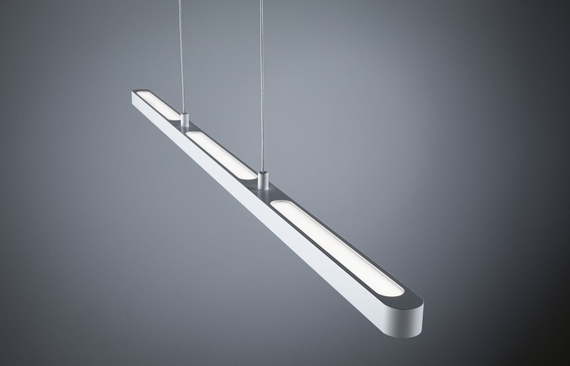 Paulmann Led-hanglamp Lento (1 stuk)