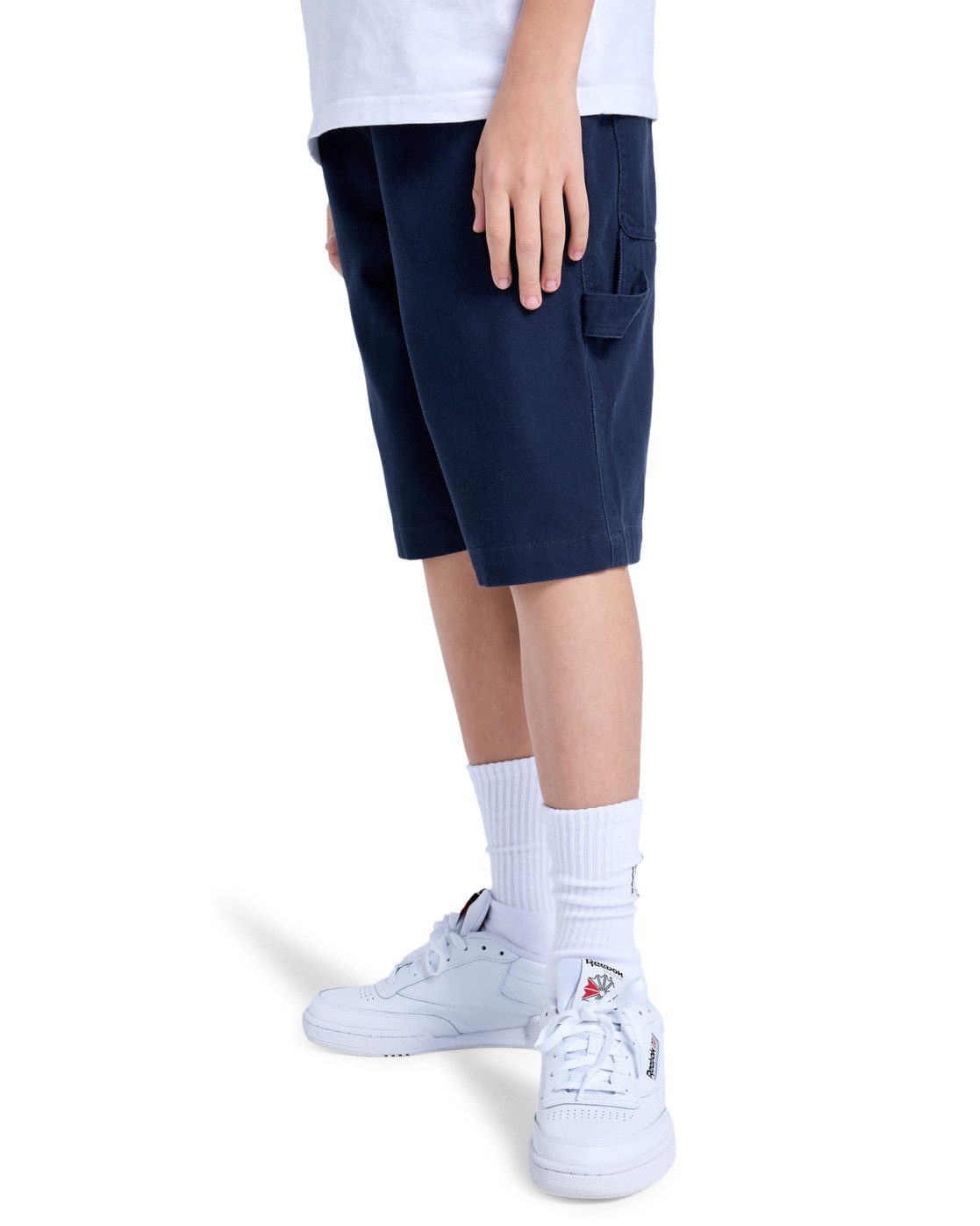 Element Short Carpenter 19.3"