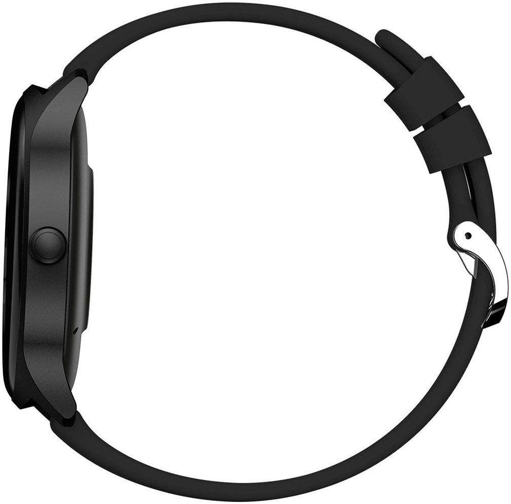 Denver Smartwatch SWC-387