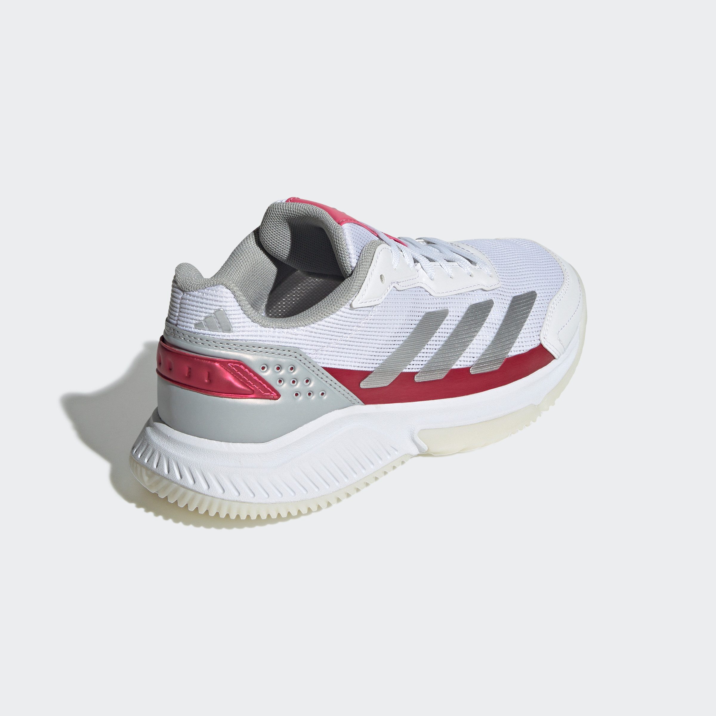 adidas Performance Tennisschoenen