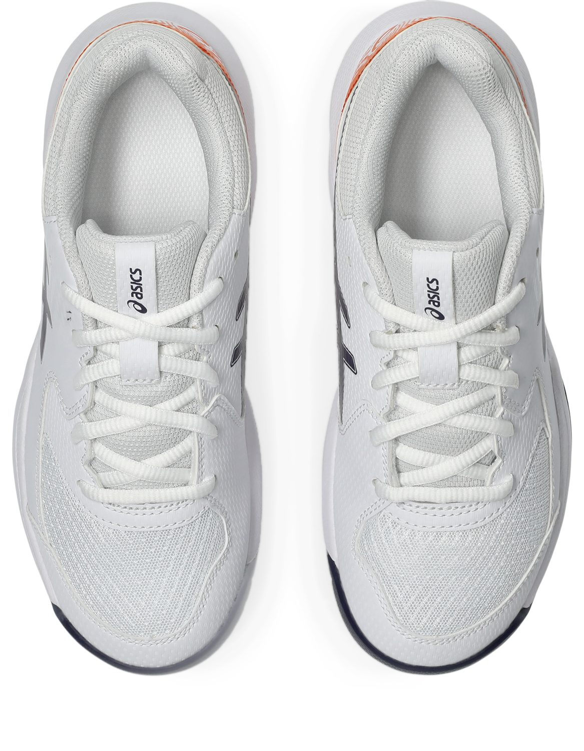 Asics Tennisschoenen GEL-DEDICATE 8 GS