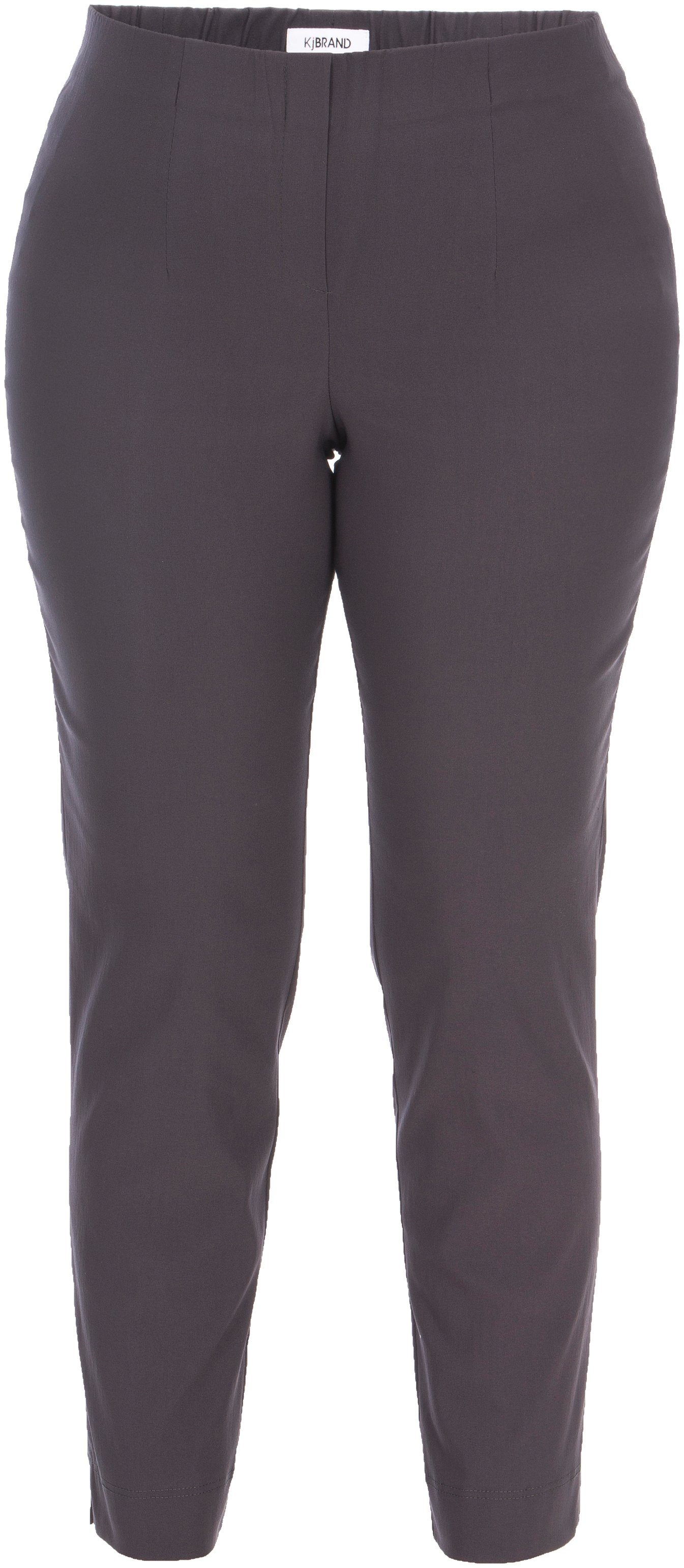 KjBRAND Stoffen broek Susie XS Ankle Bengaline