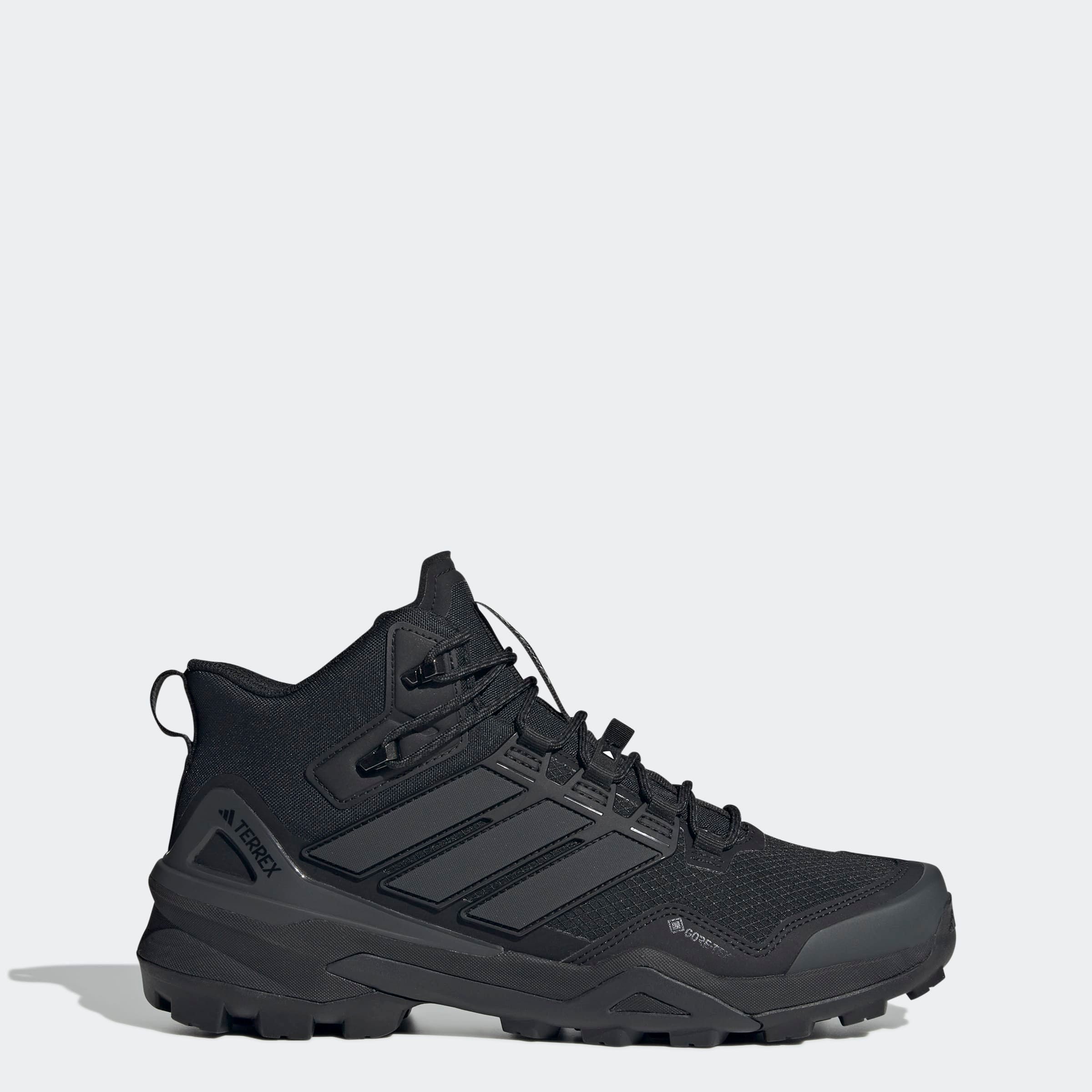 adidas TERREX Wandelschoenen TERREX SKYCHASER MID GORE-TEX