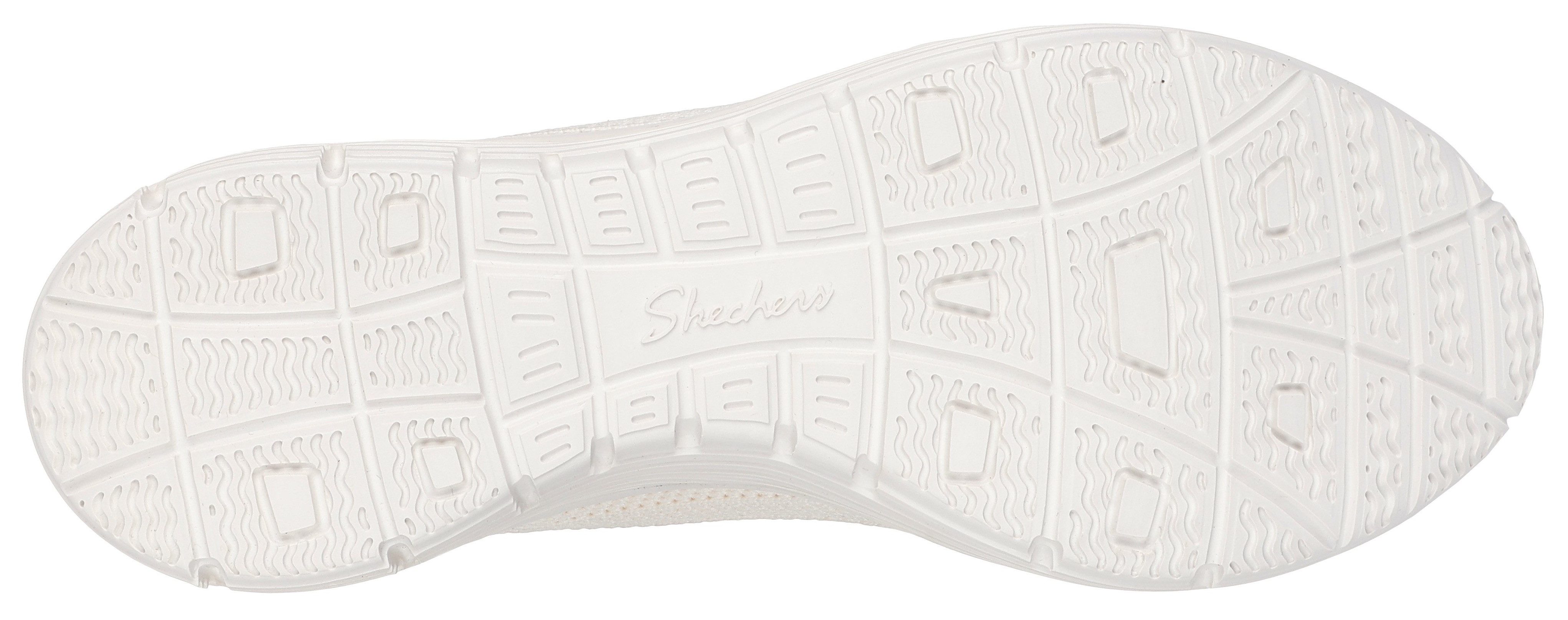 Skechers Slip-on sneakers SEAGER-BELIEVE IT