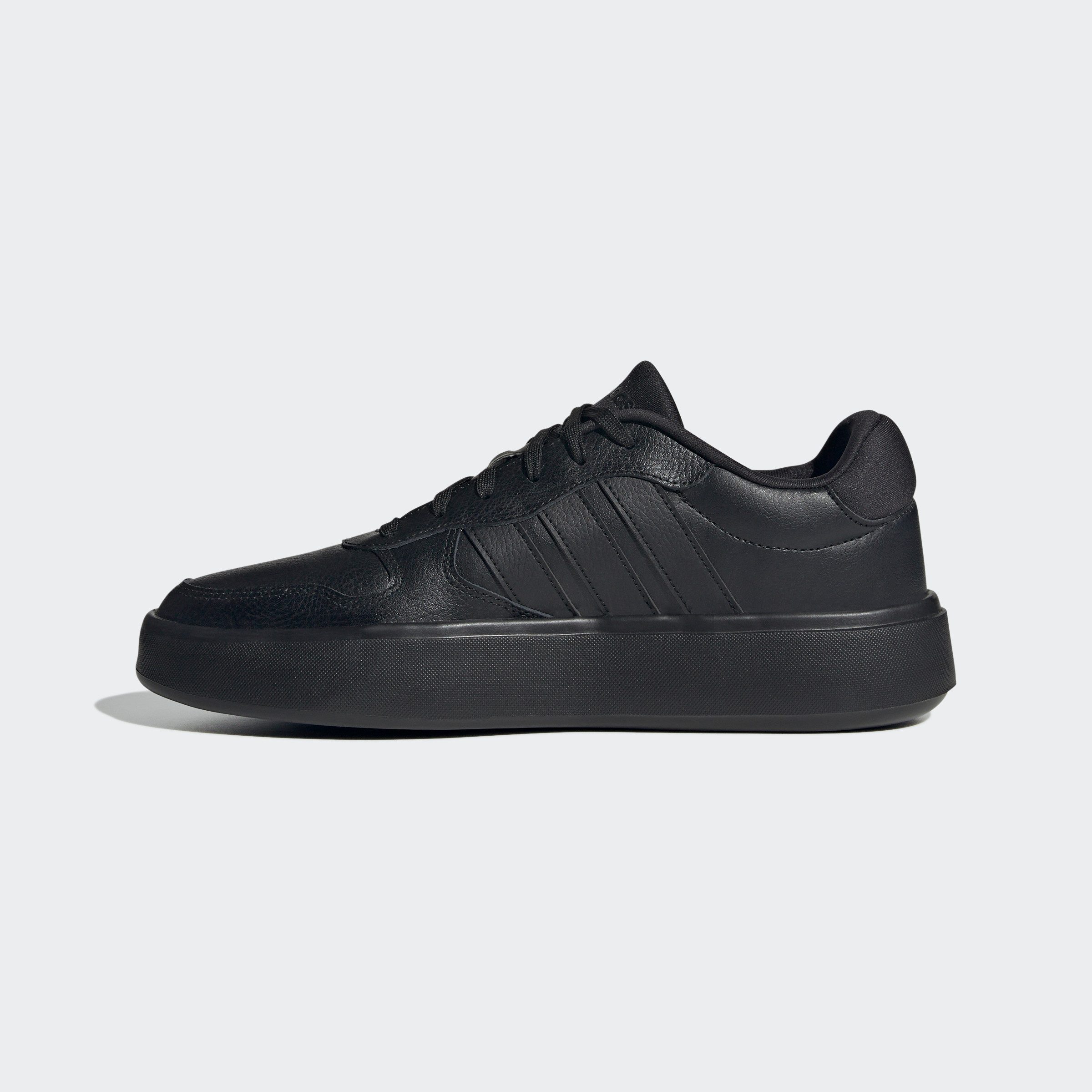 adidas Sportswear Sneakers LITECOURT