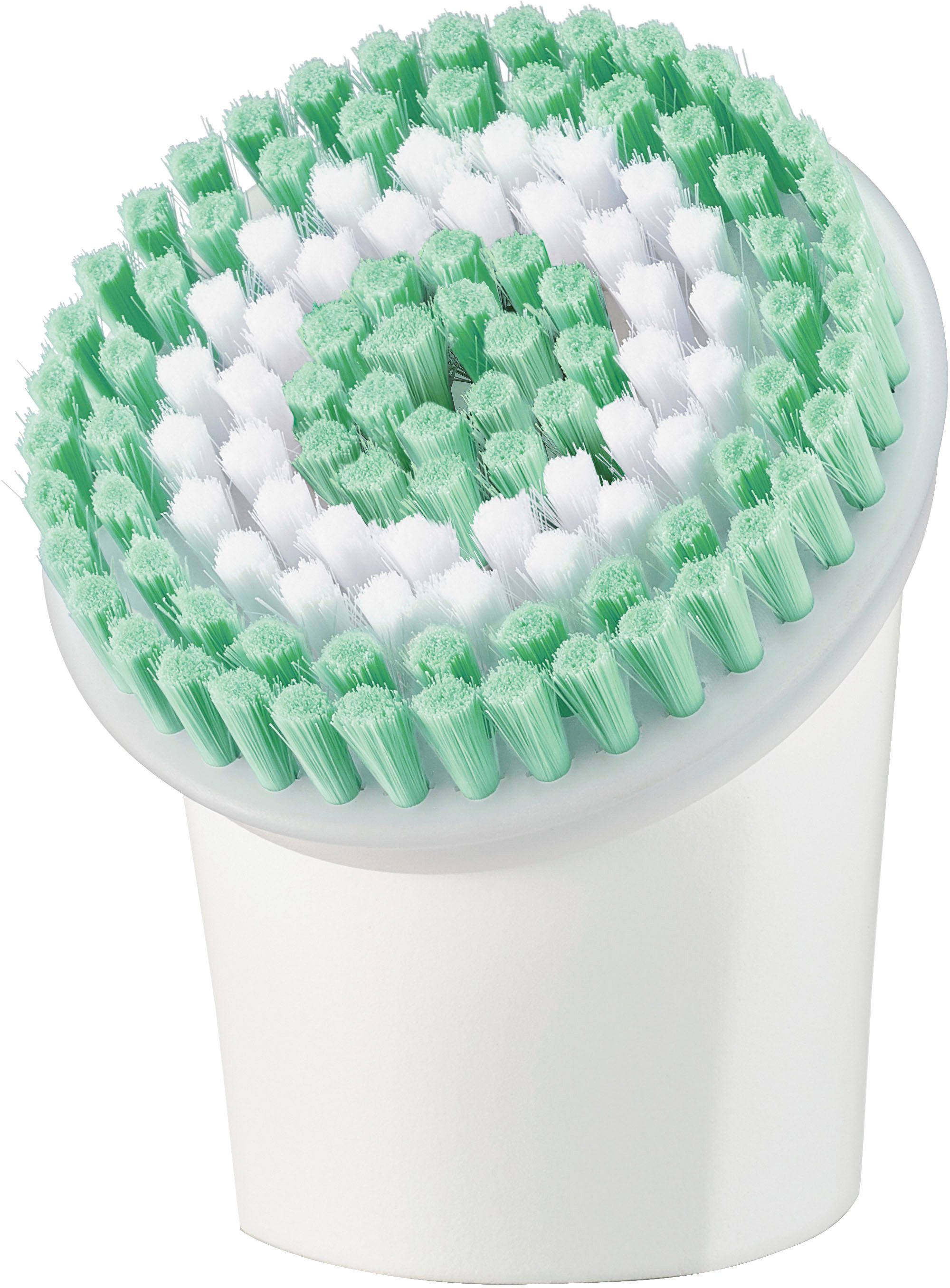 Panasonic Epilator ES-EY80-P503 5-in-1 nat-/droogepilator