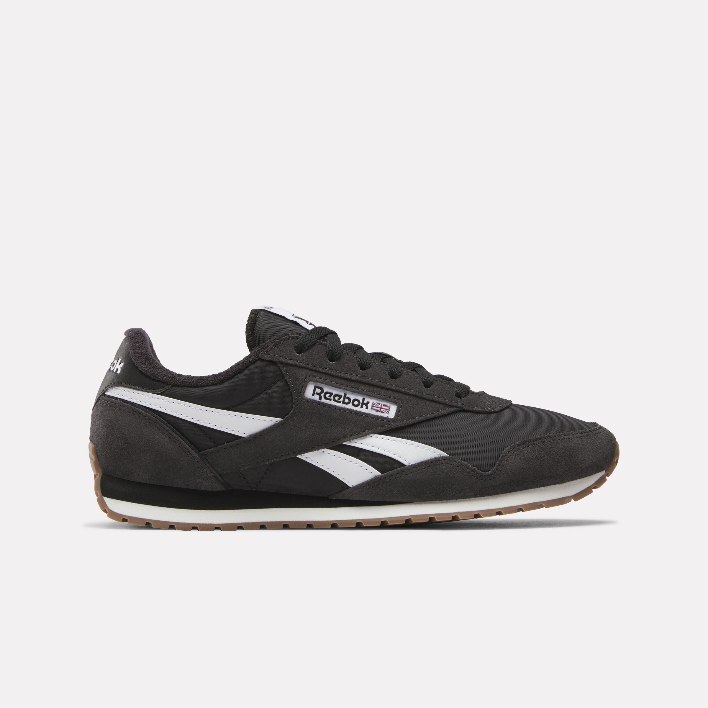Reebok Classic Trainingsschoenen CLASSIC AZ