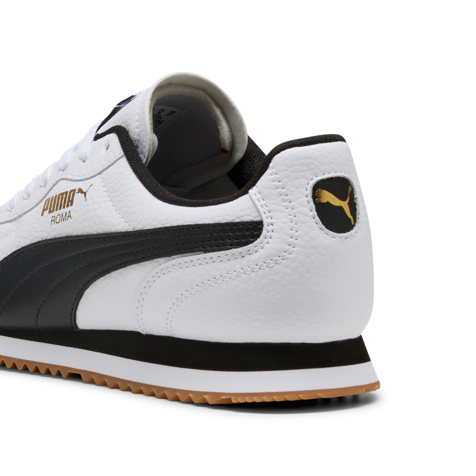 PUMA Sneakers ROMA ANNIVERSARIO