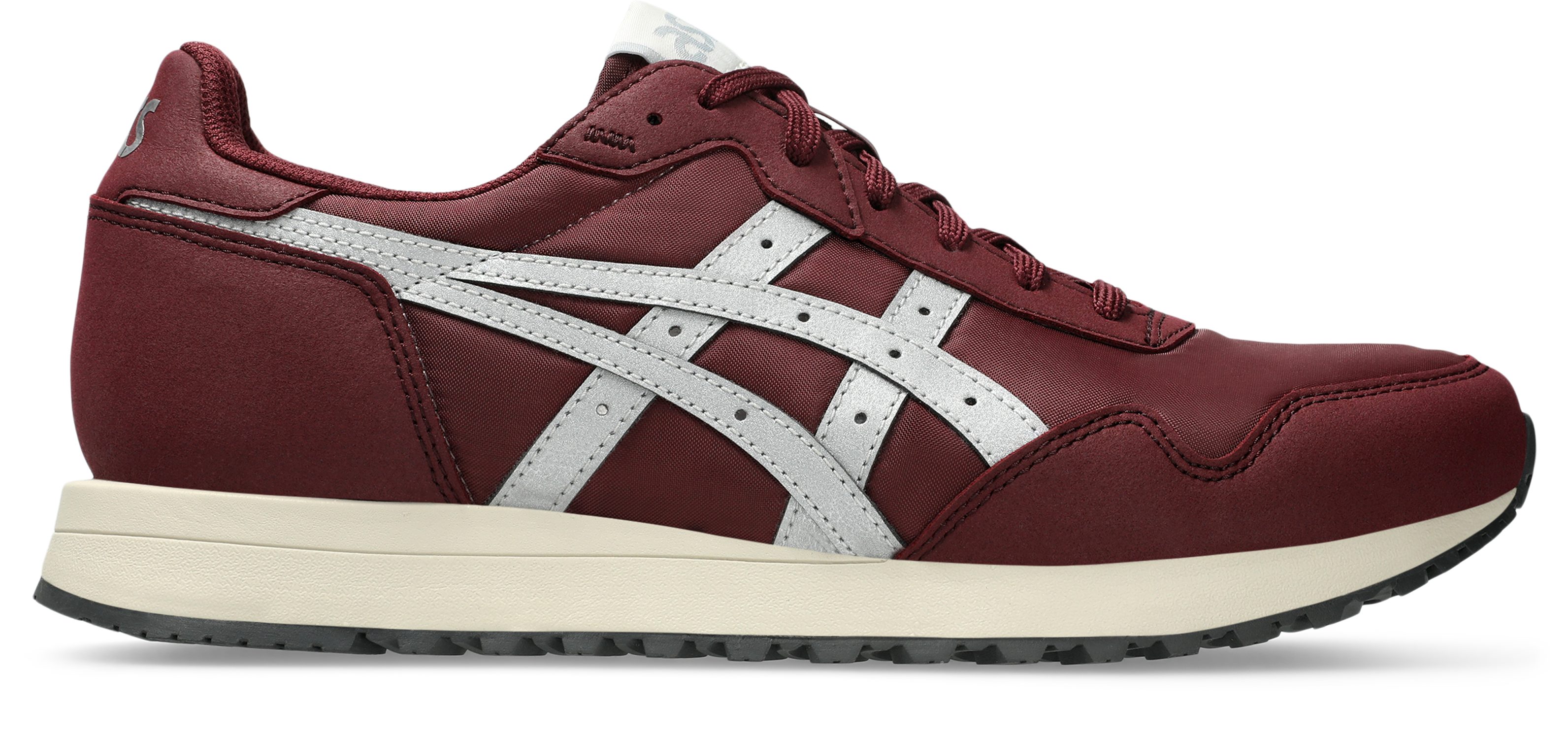 ASICS tiger Sneakers TIGER RUNNER II
