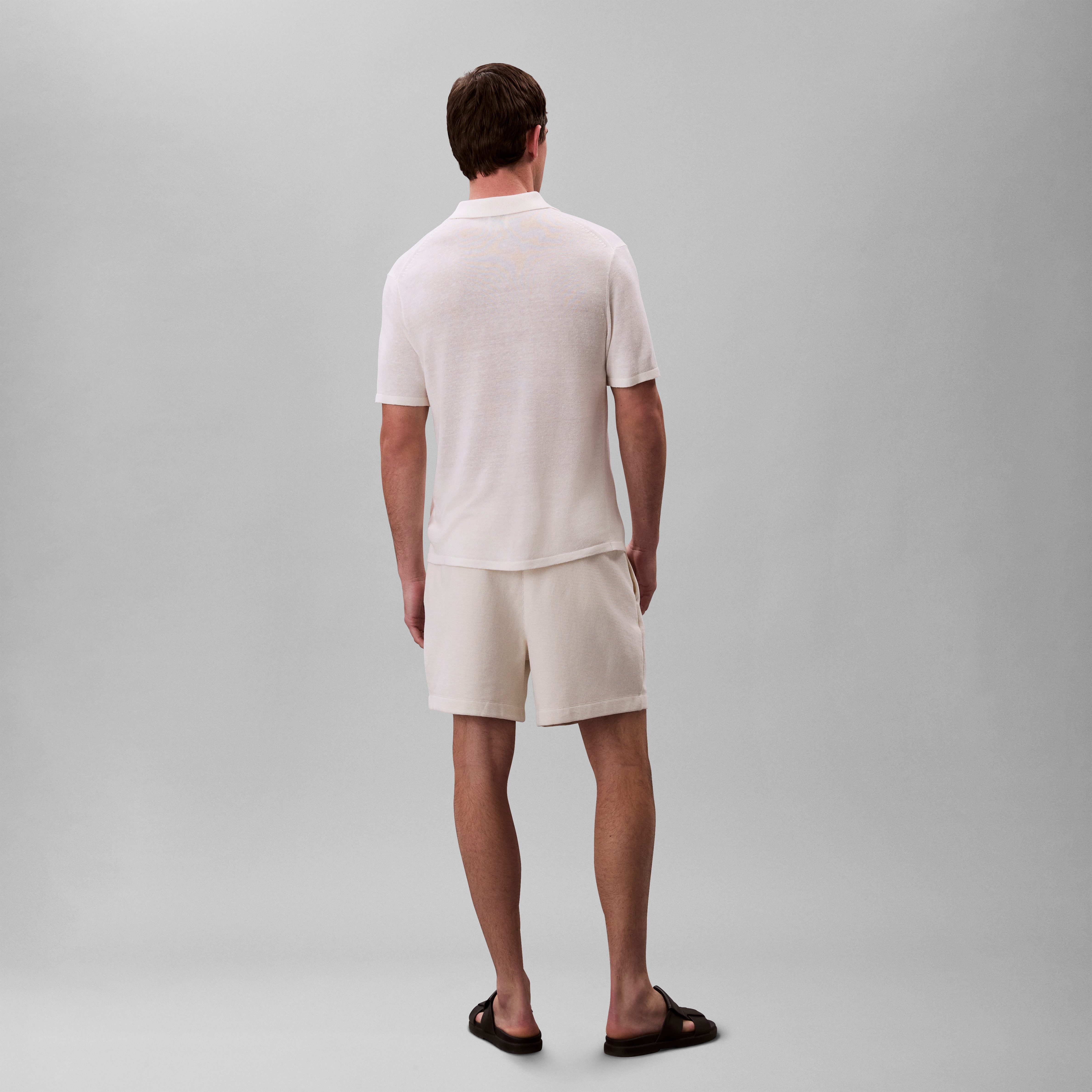 Calvin Klein Sweatshort