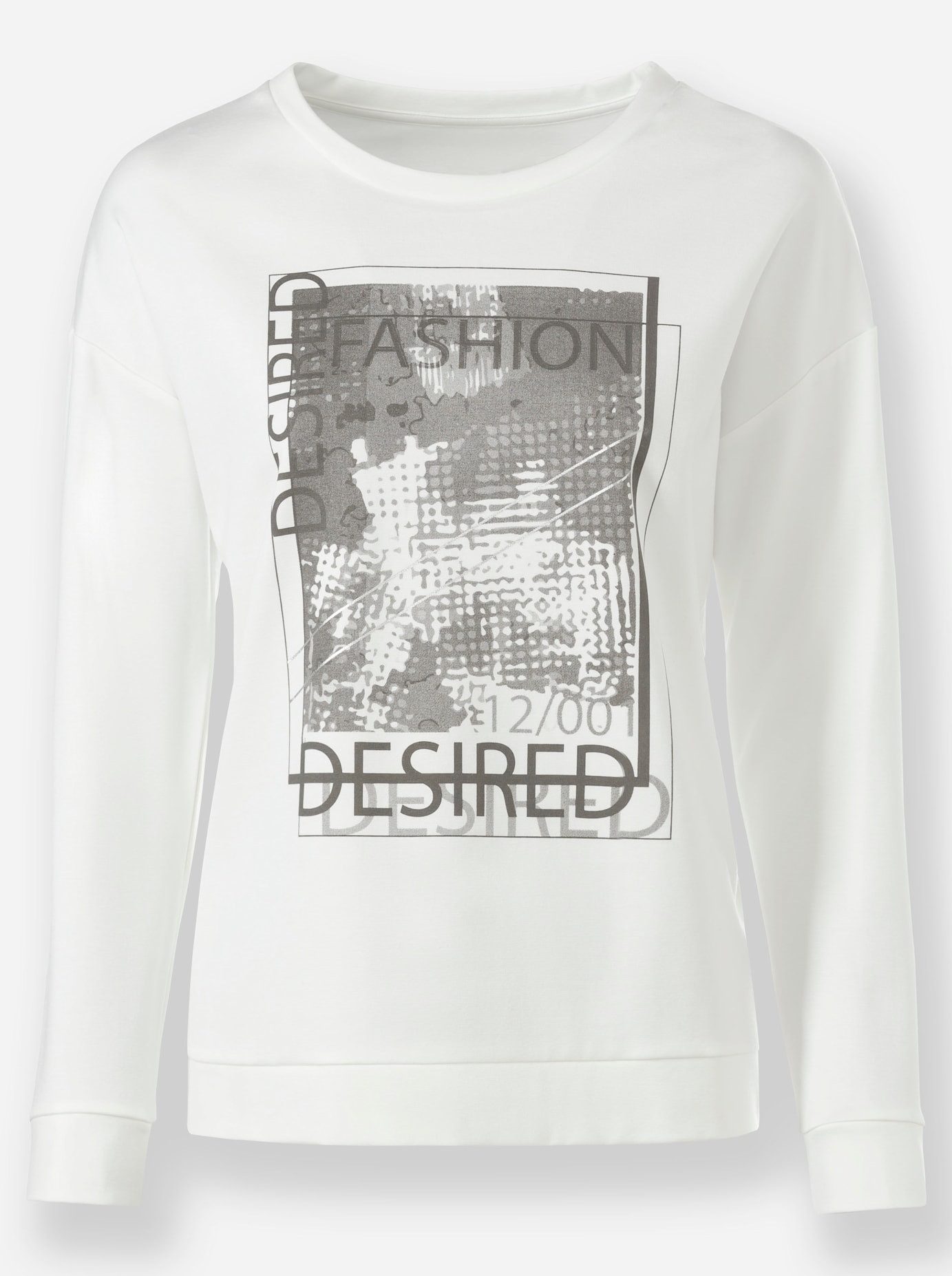 heine Sweatshirt