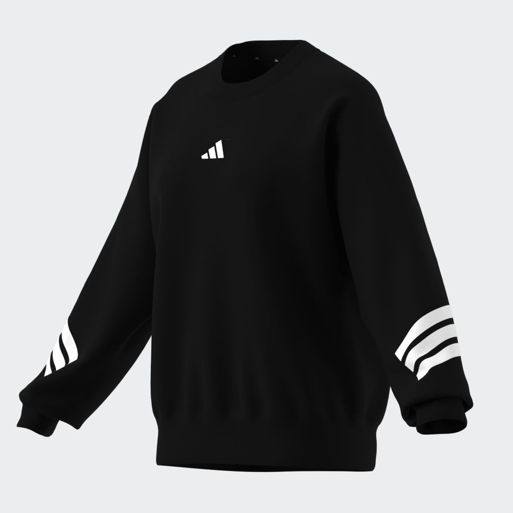 adidas Sportswear Sweatshirt W FI 3S SWT